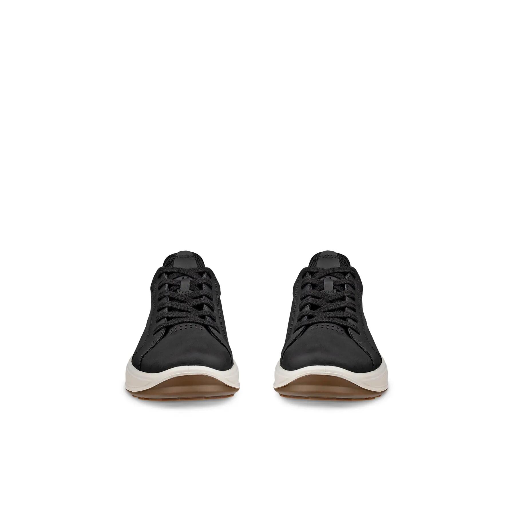 Baskets à lacets Ecco Byway 2.0 3/7