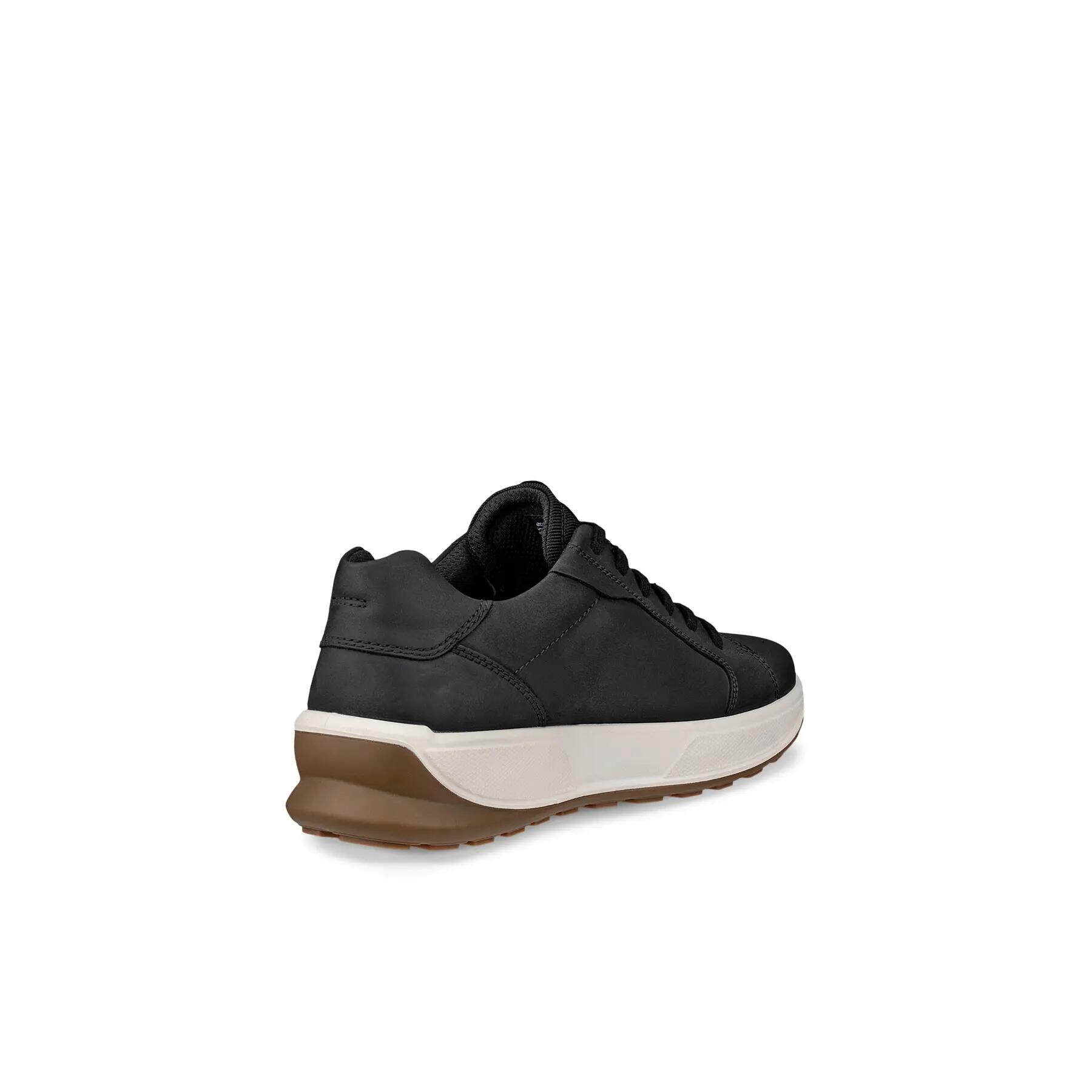 Baskets à lacets Ecco Byway 2.0 2/7