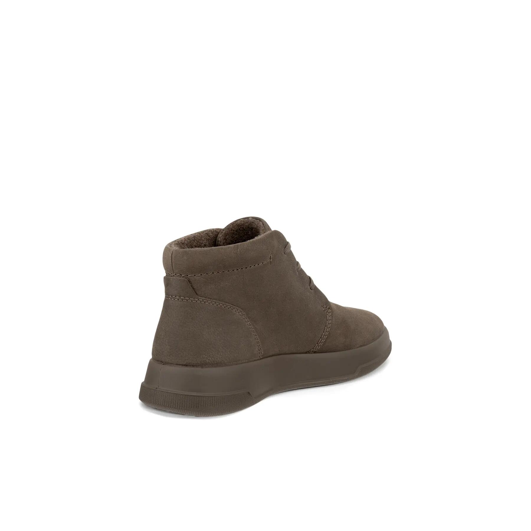 Botines de cordones para mujer Ecco Move 3/7