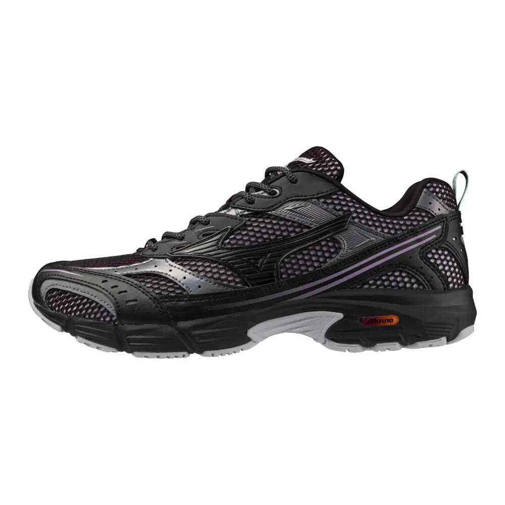 Sneakers Mizuno S.L.MXR 3/6