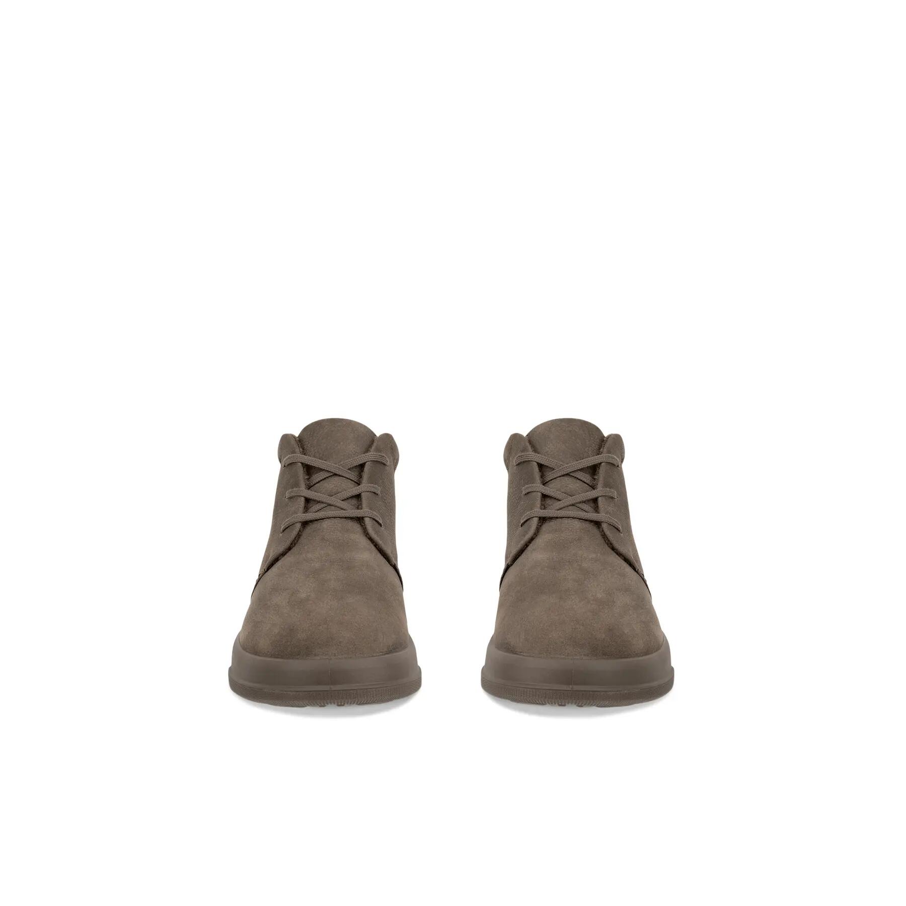 Botines de cordones para mujer Ecco Move 2/7
