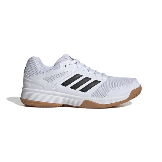 Chaussures indoor femme adidas Speedcourt