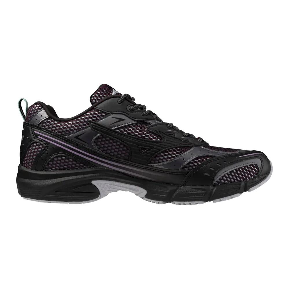 Sneakers Mizuno S.L.MXR 2/6