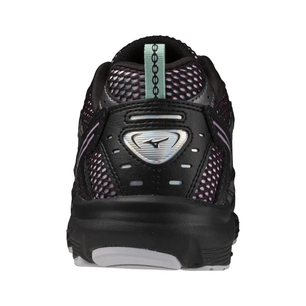 Sneakers Mizuno S.L.MXR 5/6