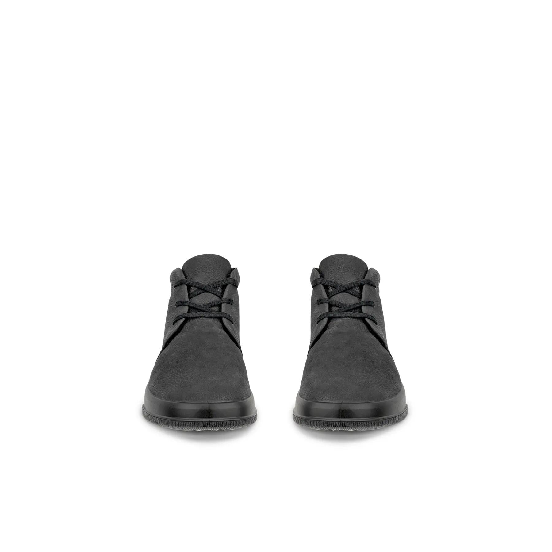 Botines de cordones para mujer Ecco Move 2/7