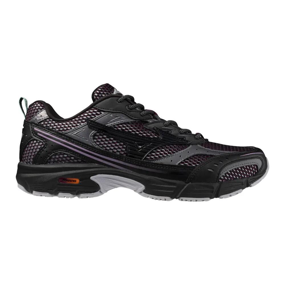 Buty Mizuno S.L.MXR