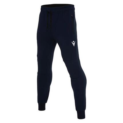 Pantalon de jogging Macron accordion