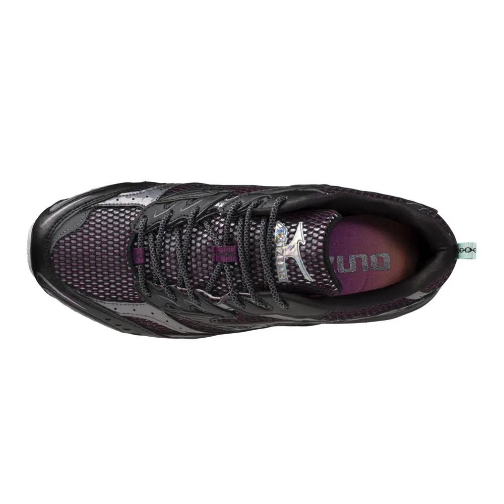 Sneakers Mizuno S.L.MXR 4/6