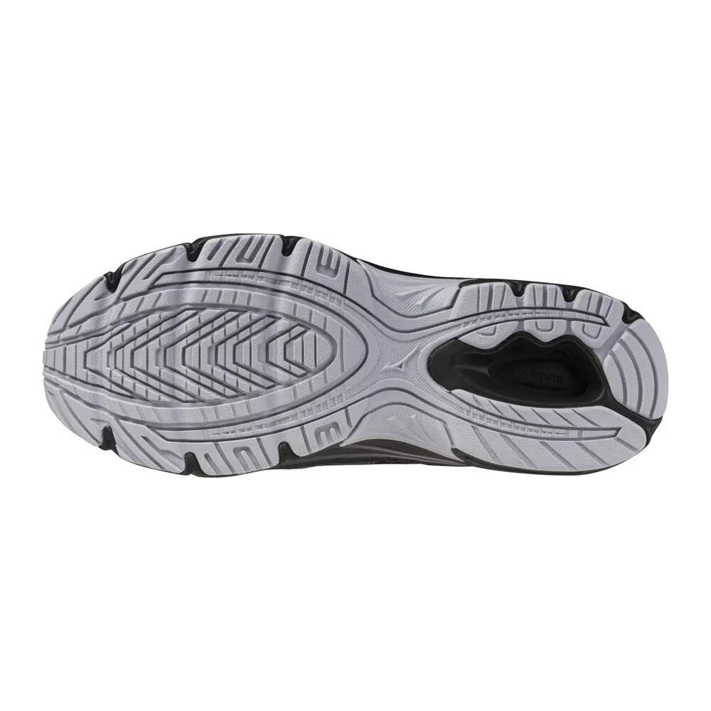 Sneakers Mizuno S.L.MXR 6/6