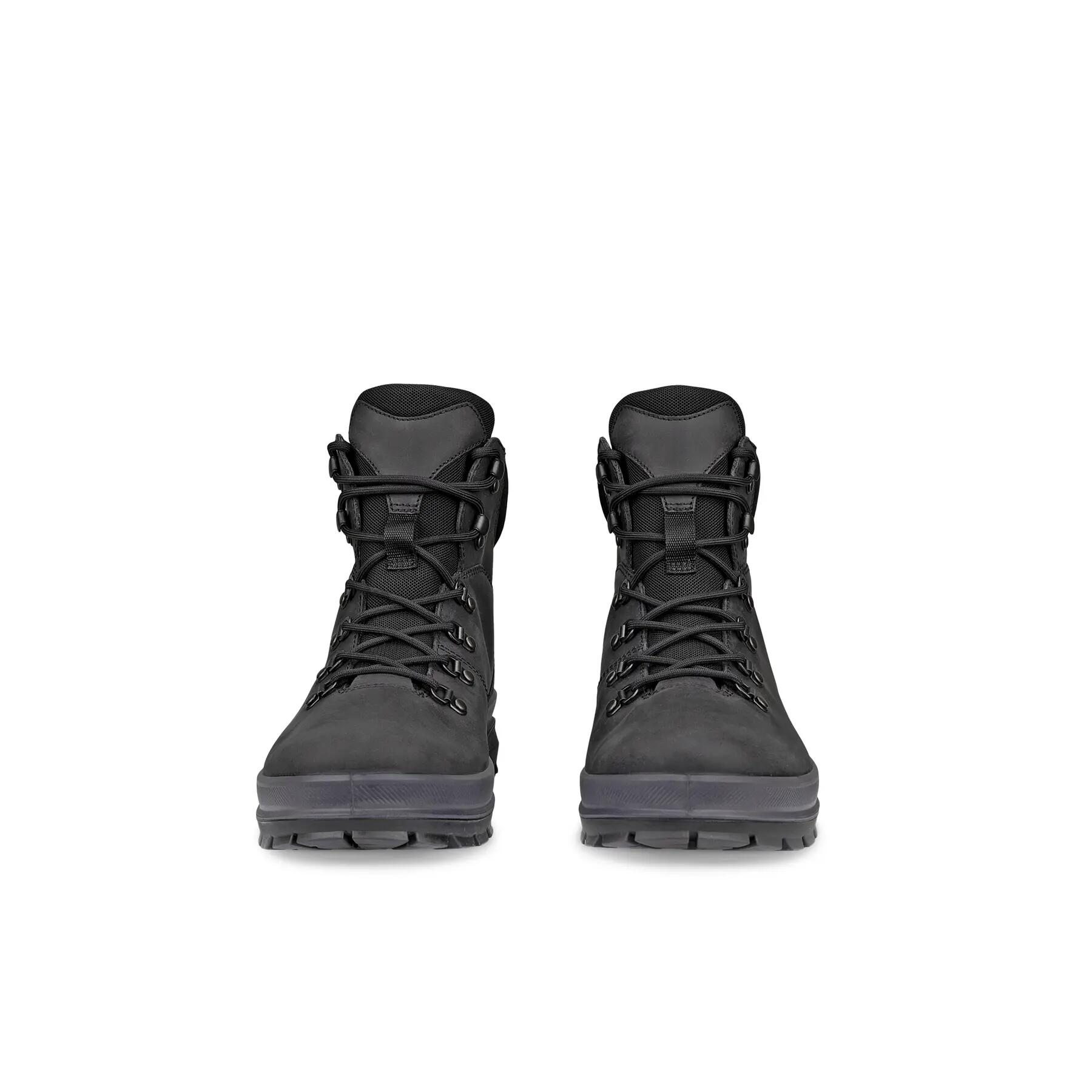 Botines robustos de pista Ecco 3/7