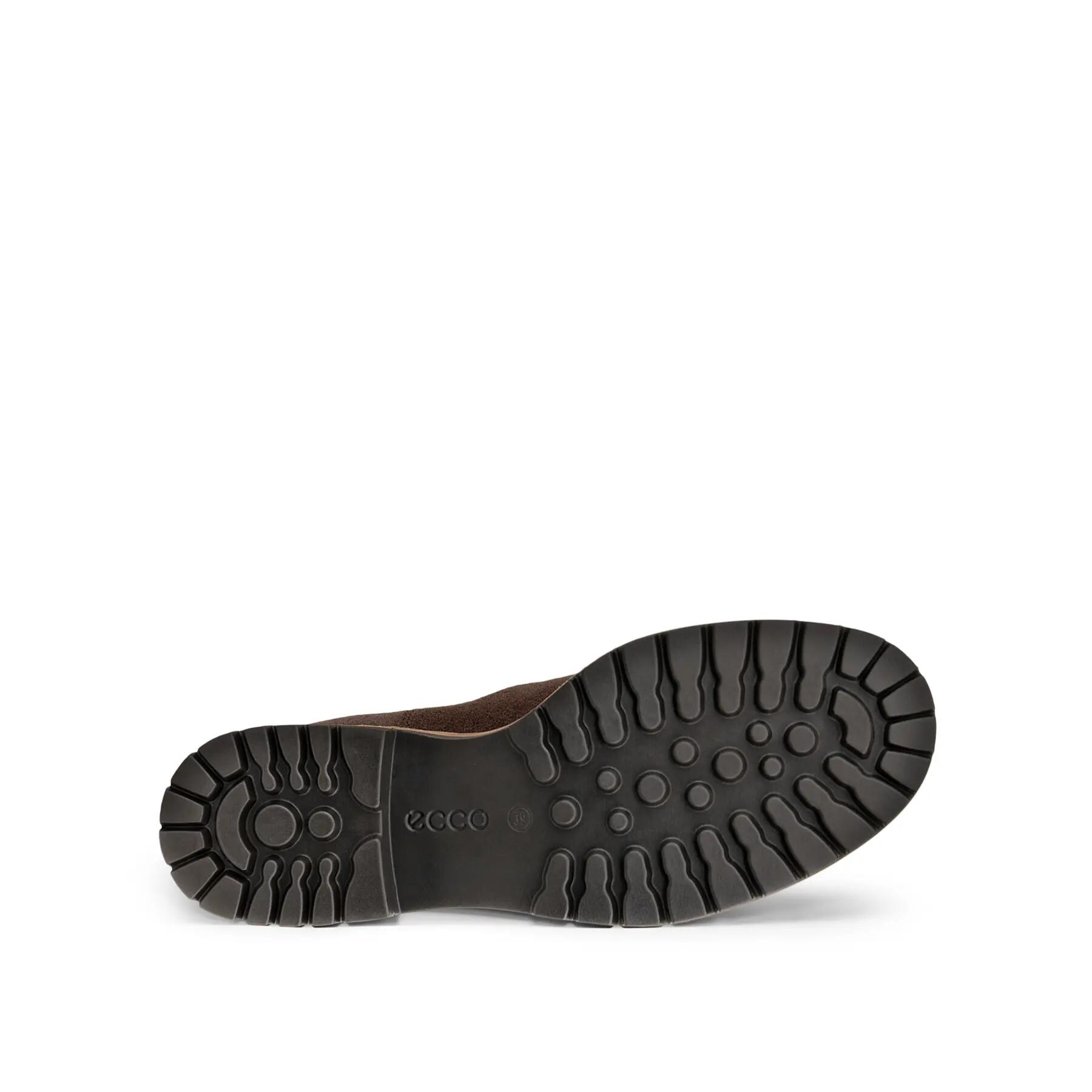 Damen Stiefeletten Ecco Elaina 5/7