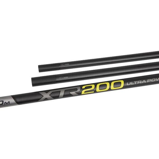 Accessori per la pesca Matrix XTR200