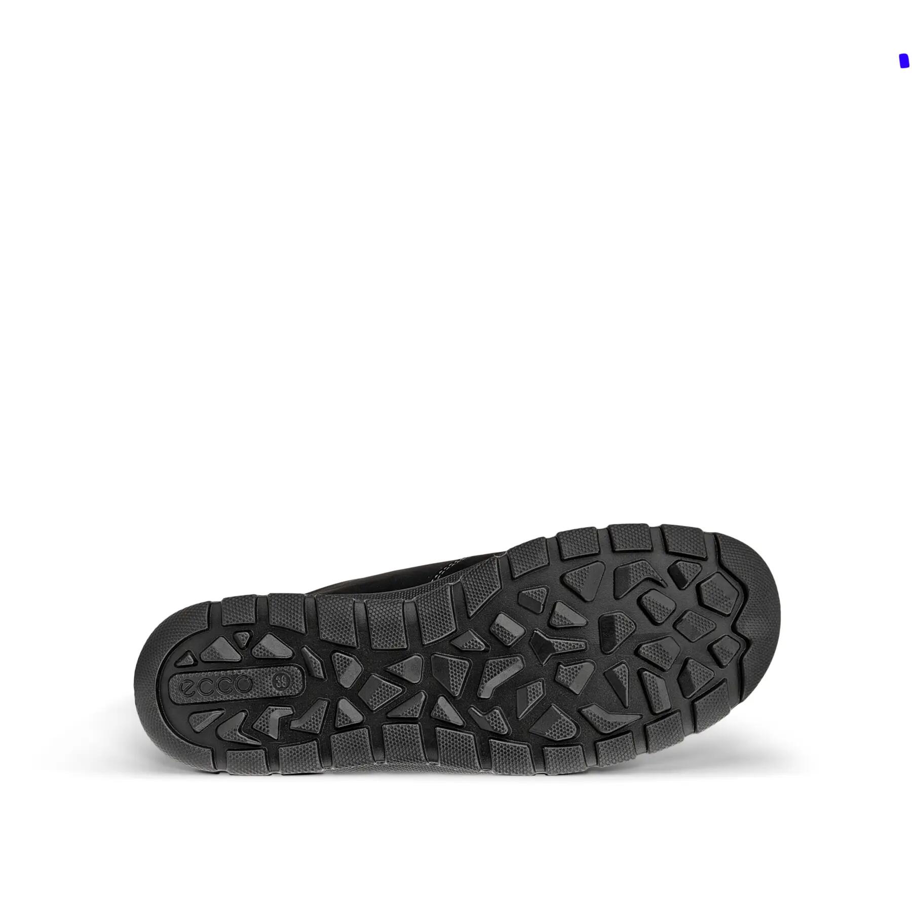Botines de mulher Ecco Babett 3/7