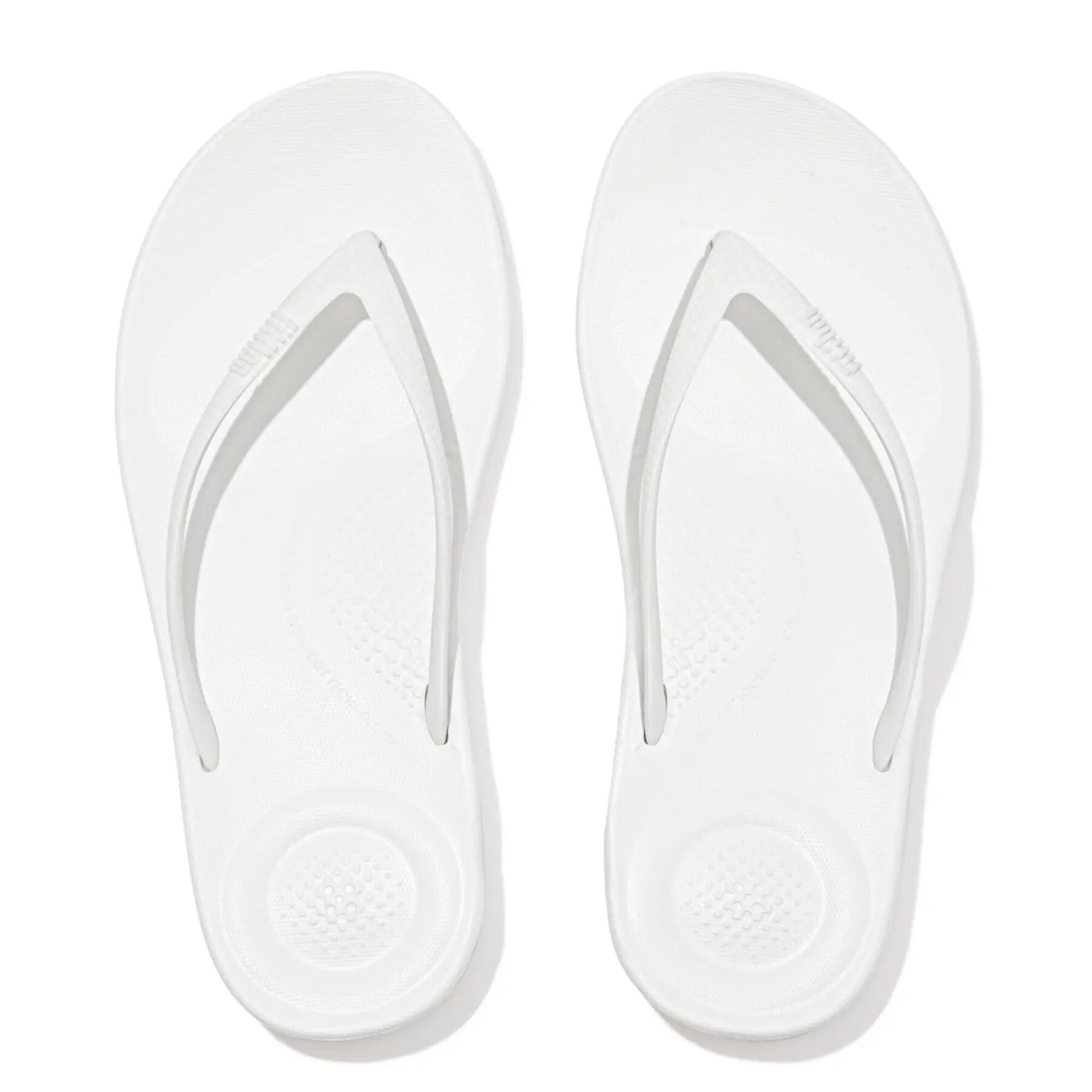 Flip-Flops für Damen FitFlop Iqushion 3/7