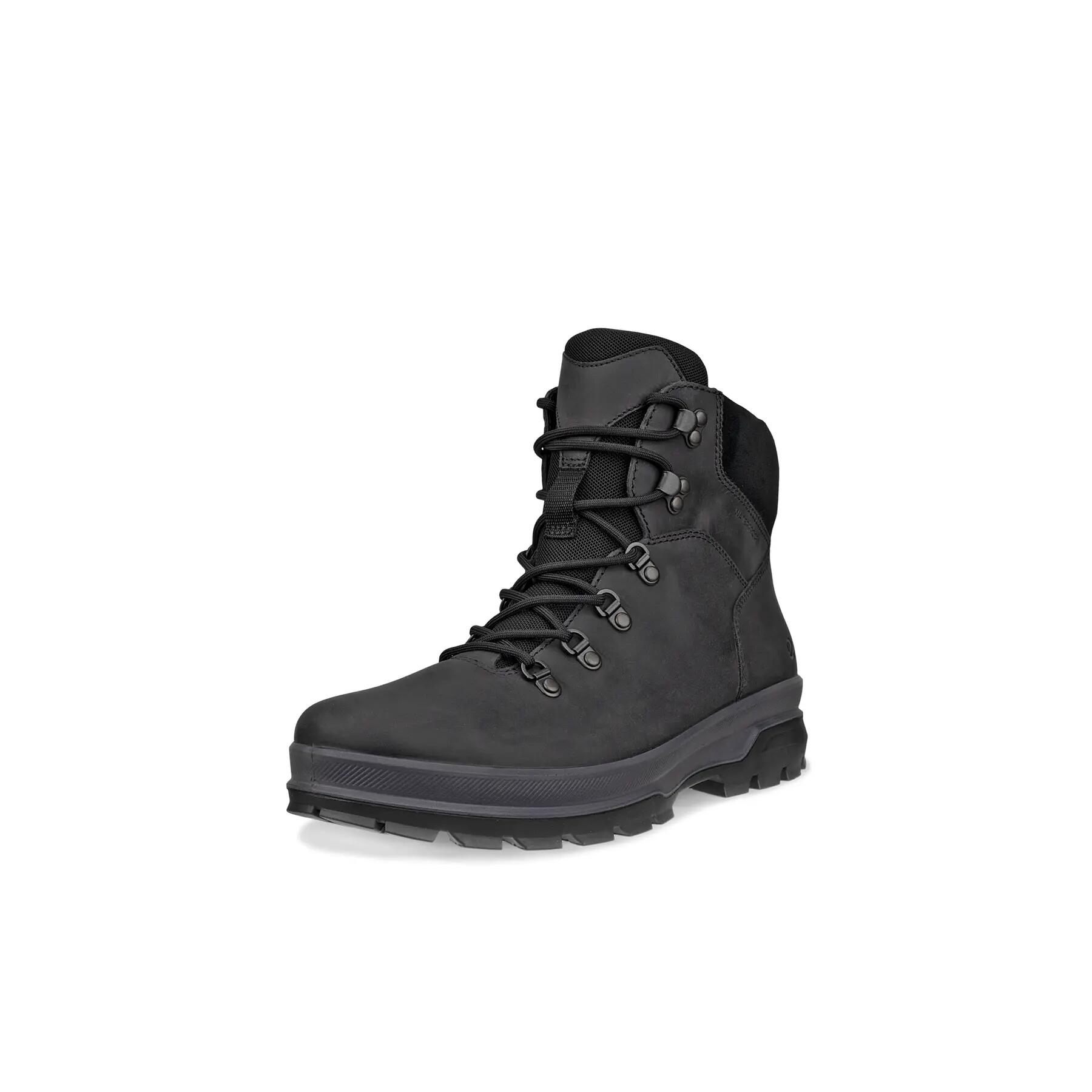 Botines robustos de pista Ecco 2/7