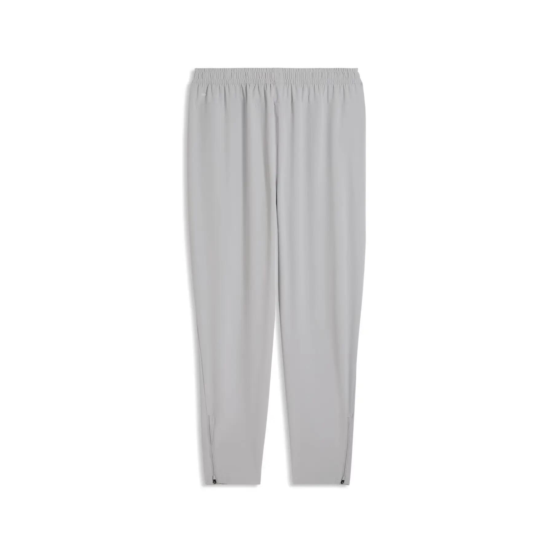 Pantalon de jogging Puma Power Train 3/5