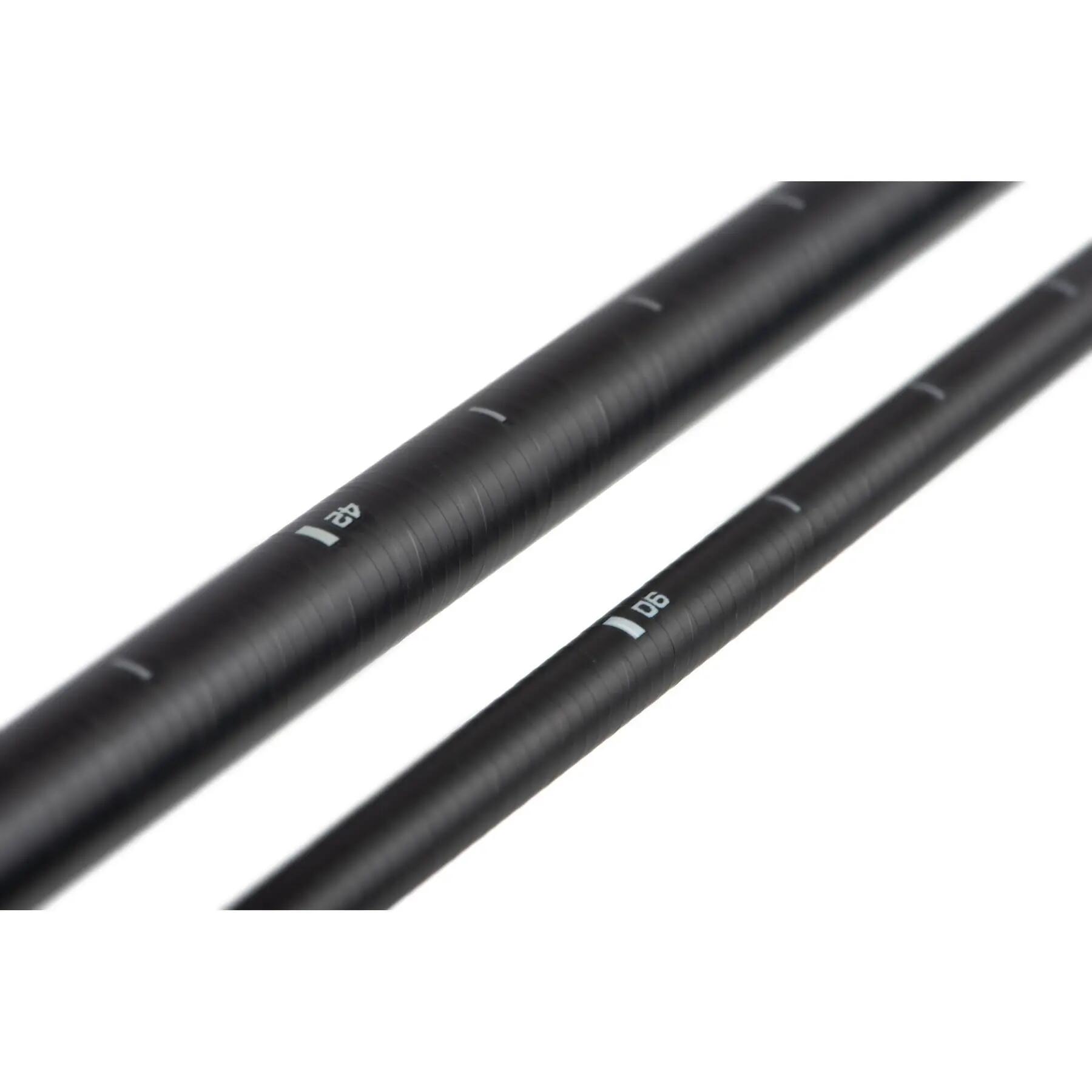 Angelzubehr Matrix XTR200