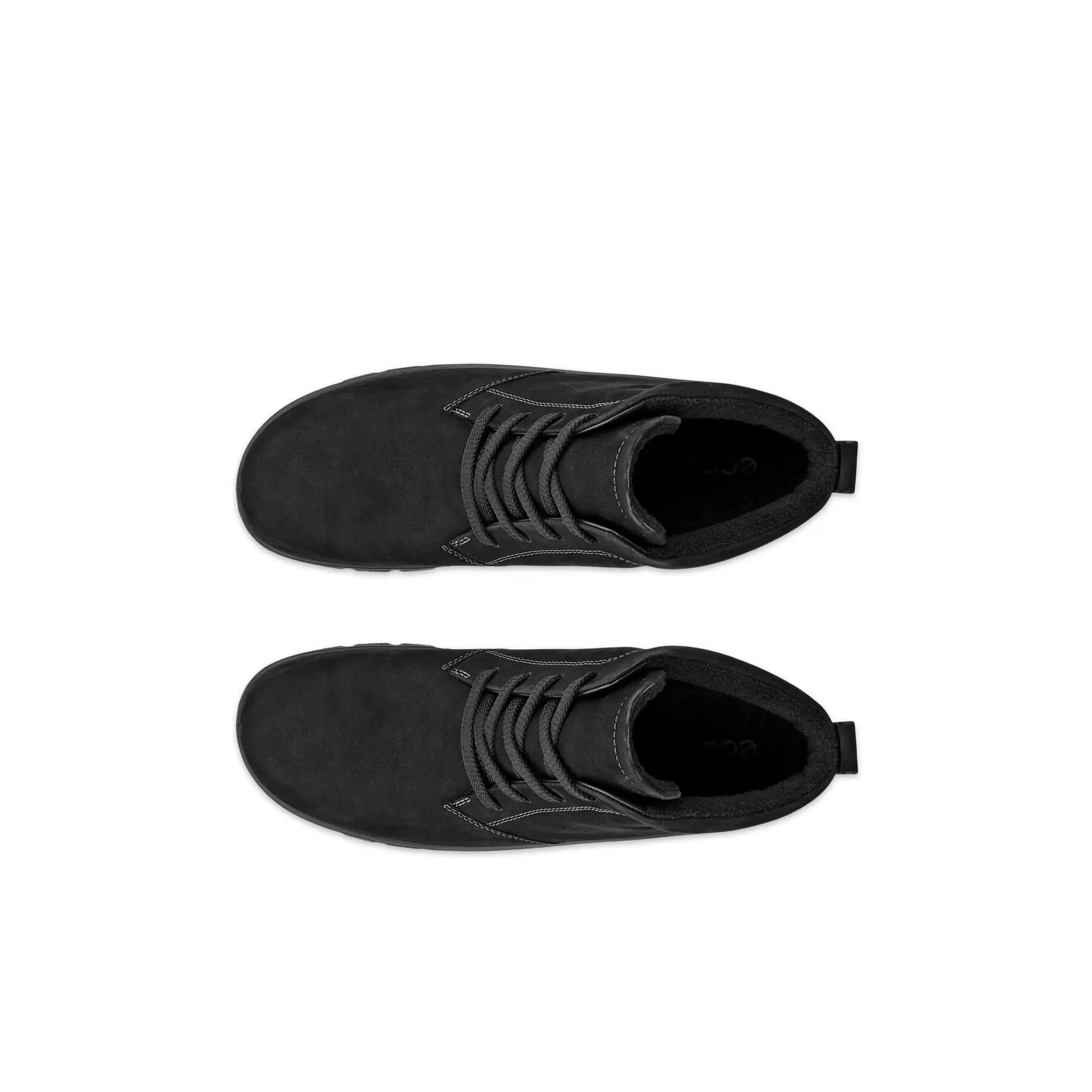 Botines de mulher Ecco Babett 2/7