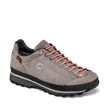 Chaussures de marche Lomer MTX