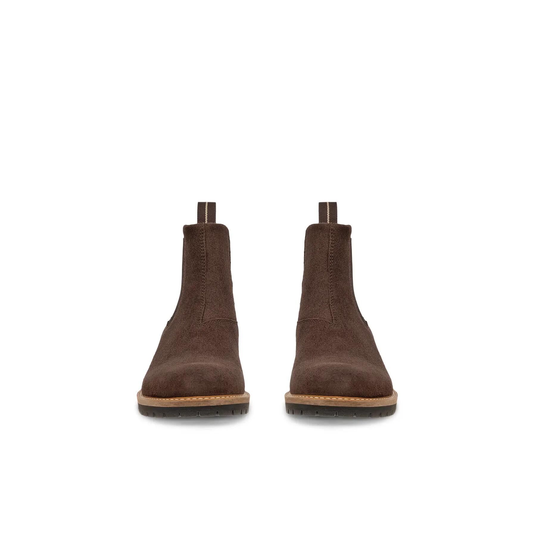 Damen Stiefeletten Ecco Elaina 4/7