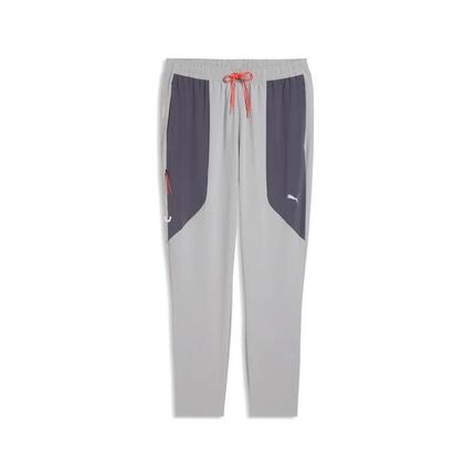 Pantalon de jogging Puma Power Train