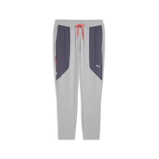 Pantalon de jogging Puma Power Train