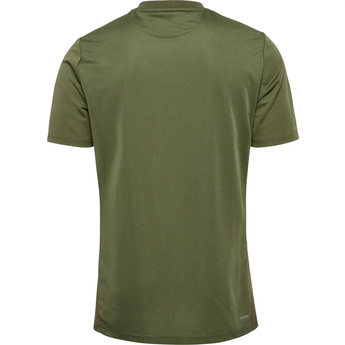 Third Kit ASSE 2025/26 2/6