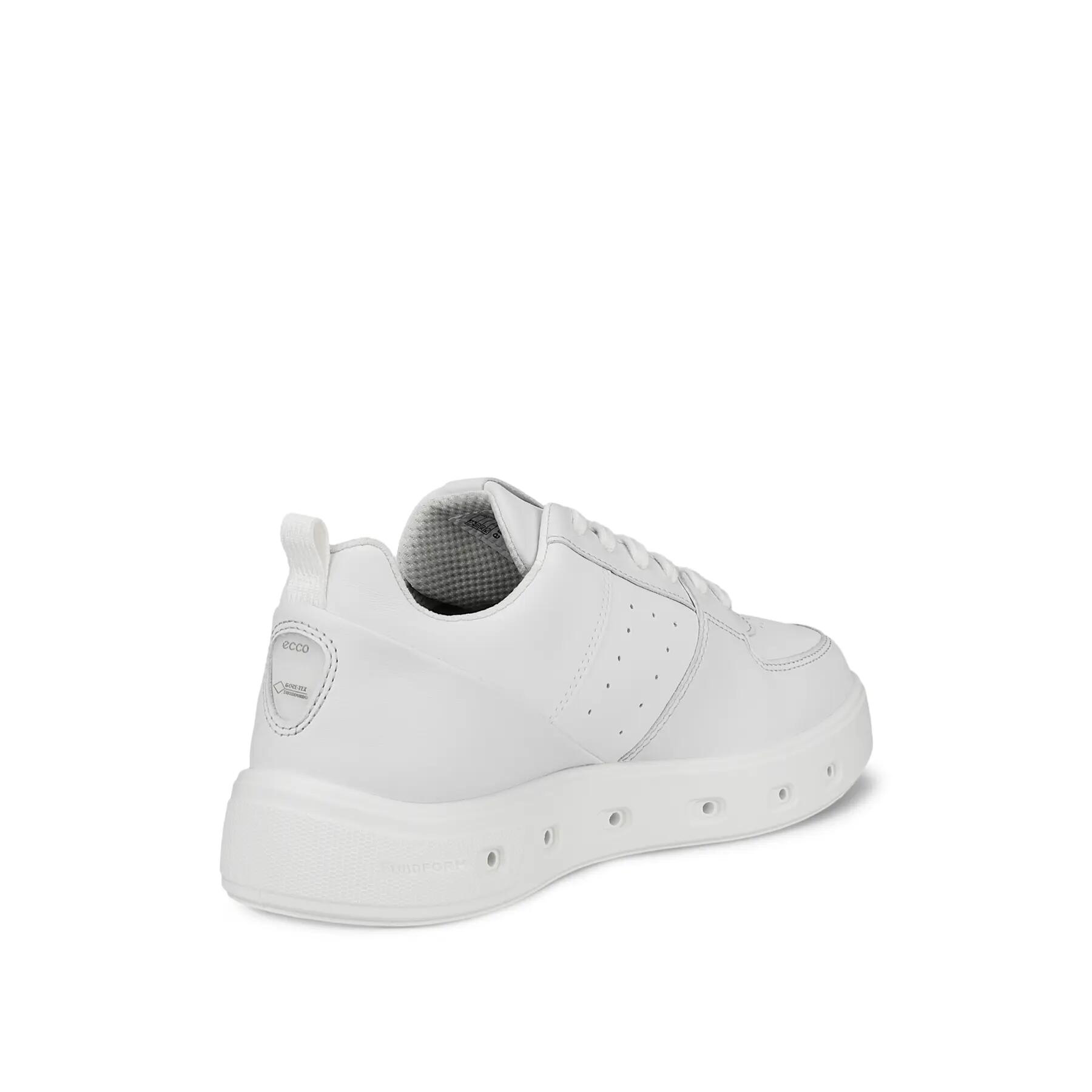 Damestrainers Ecco Street 720 3/7