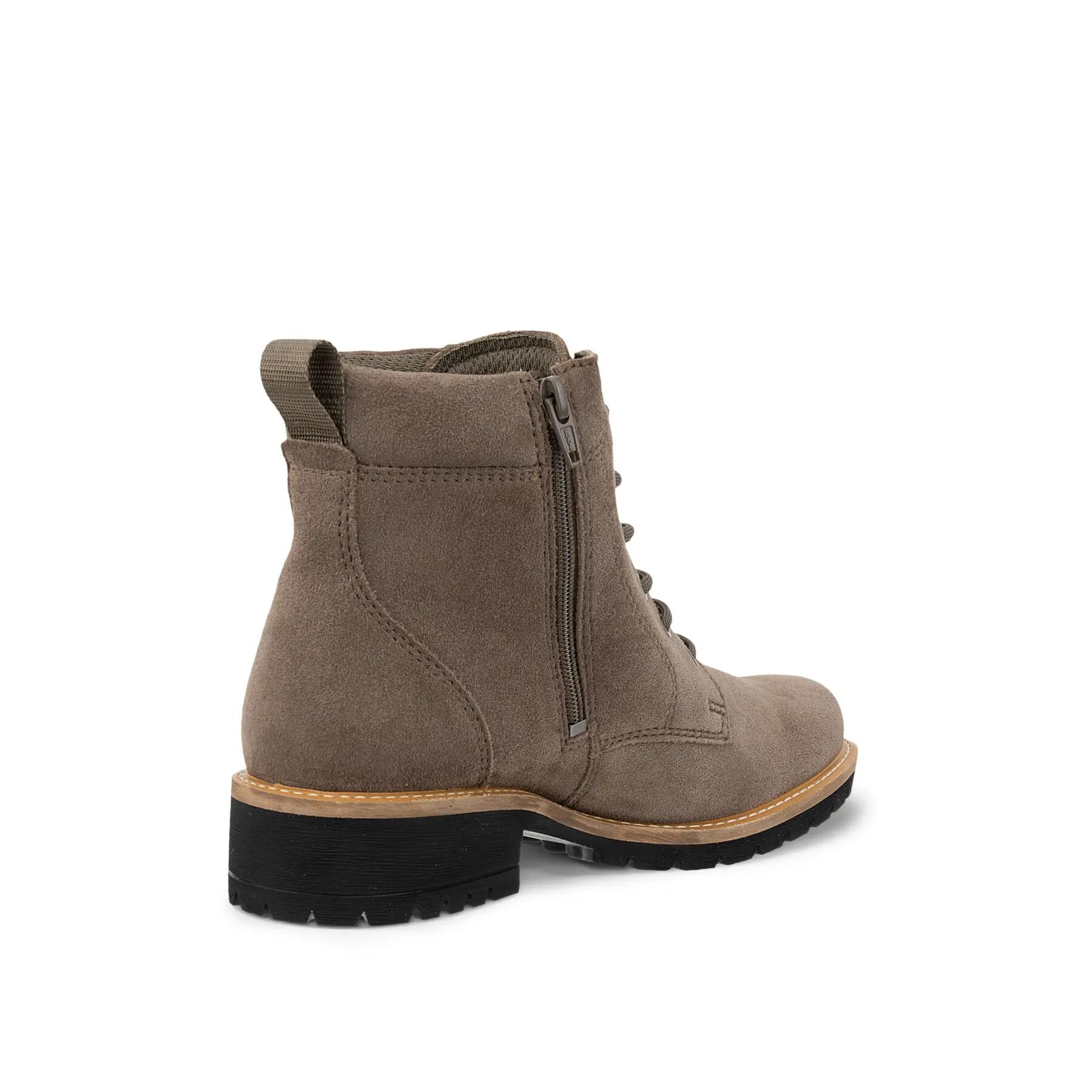 Botines de mujer Ecco Elaina 4/7