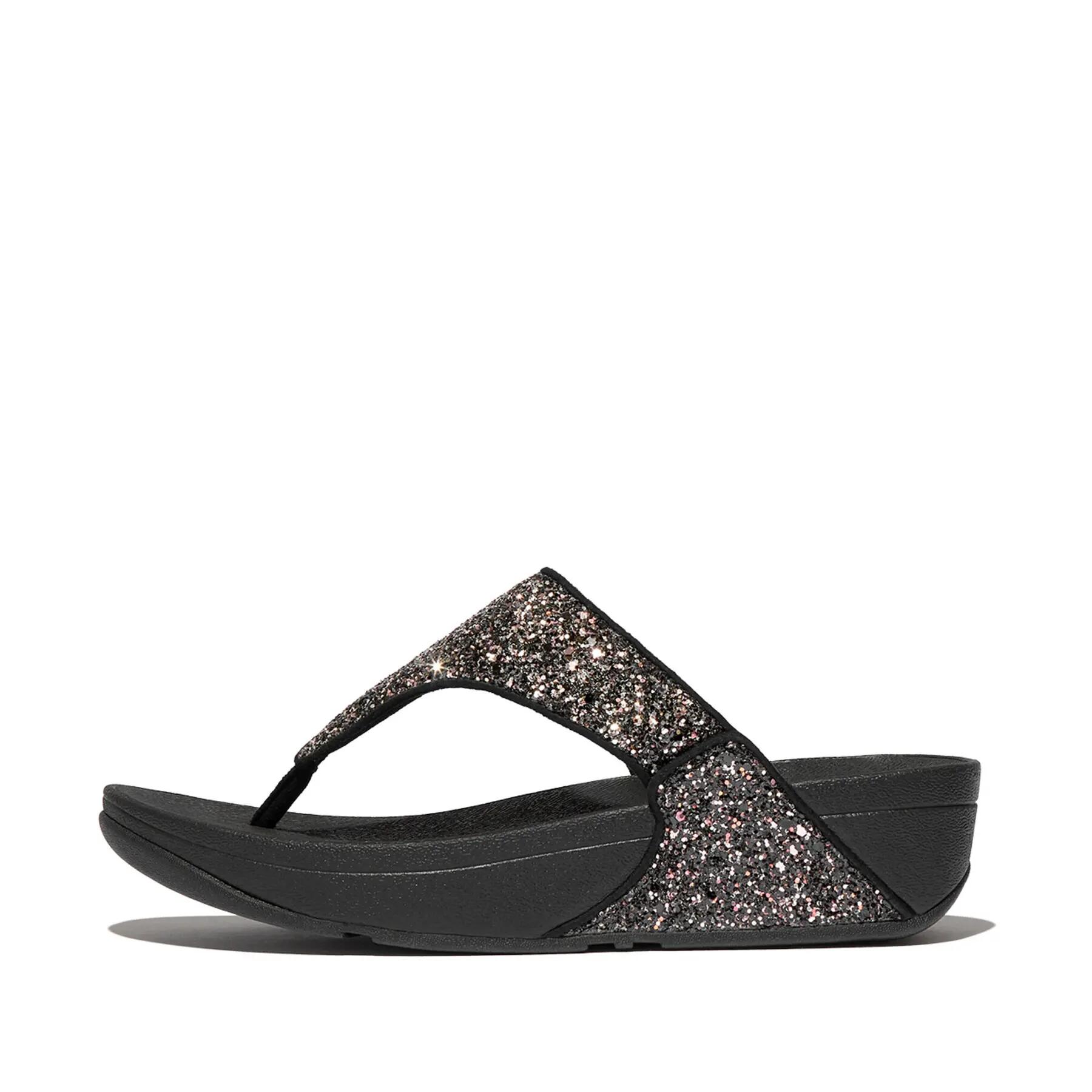 FIT FLOP picture