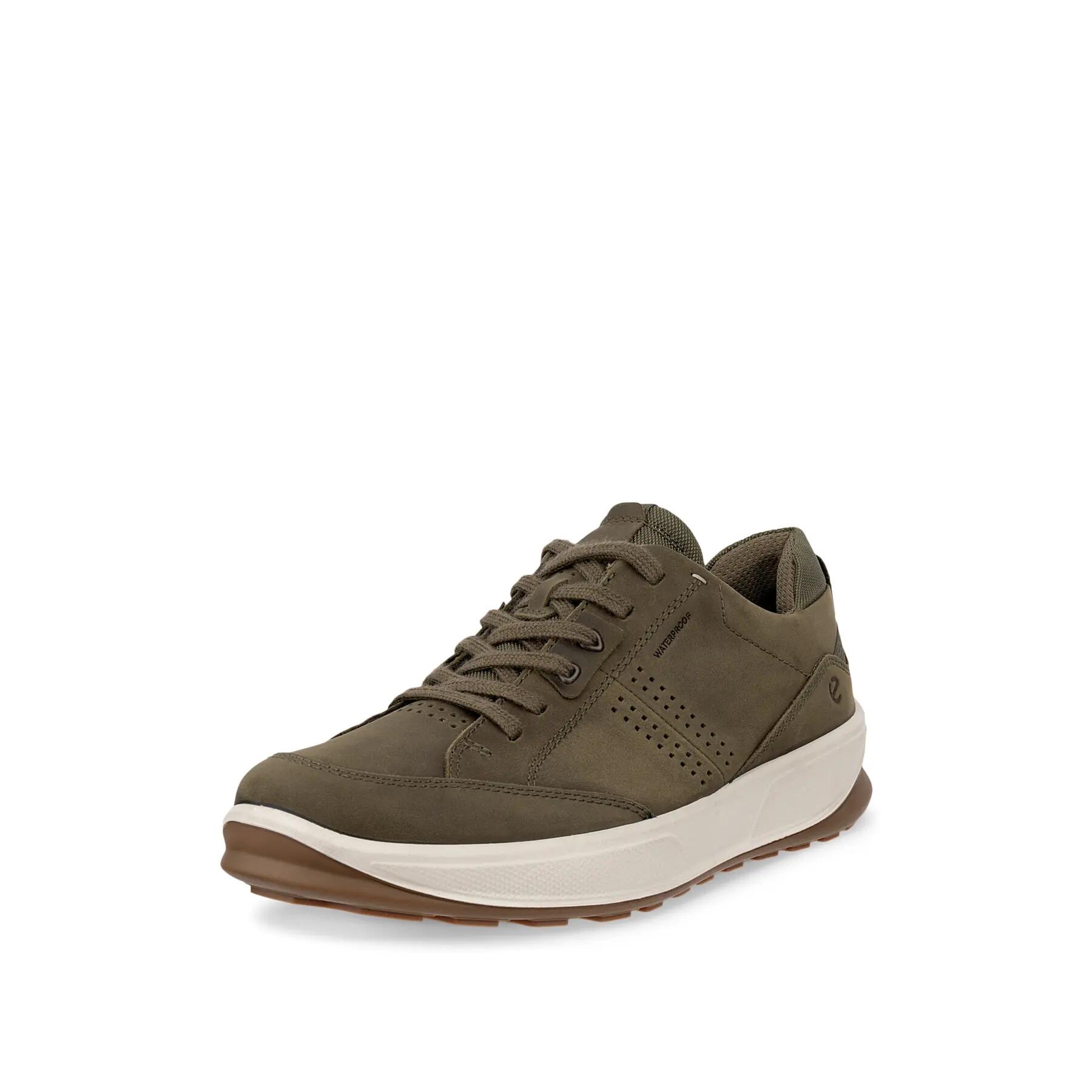 Trainers Ecco Byway 2.0 3/7