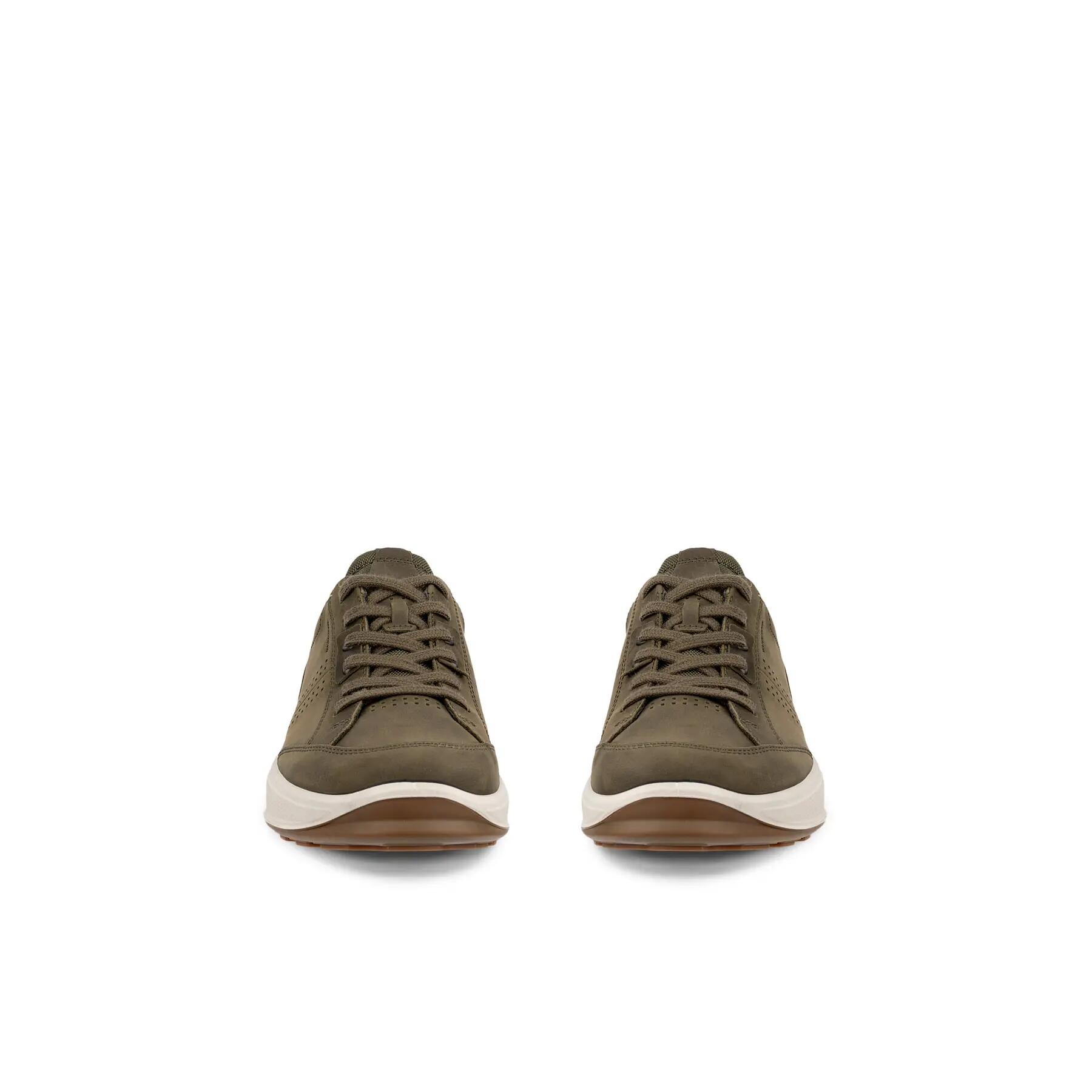 Trainers Ecco Byway 2.0 2/7