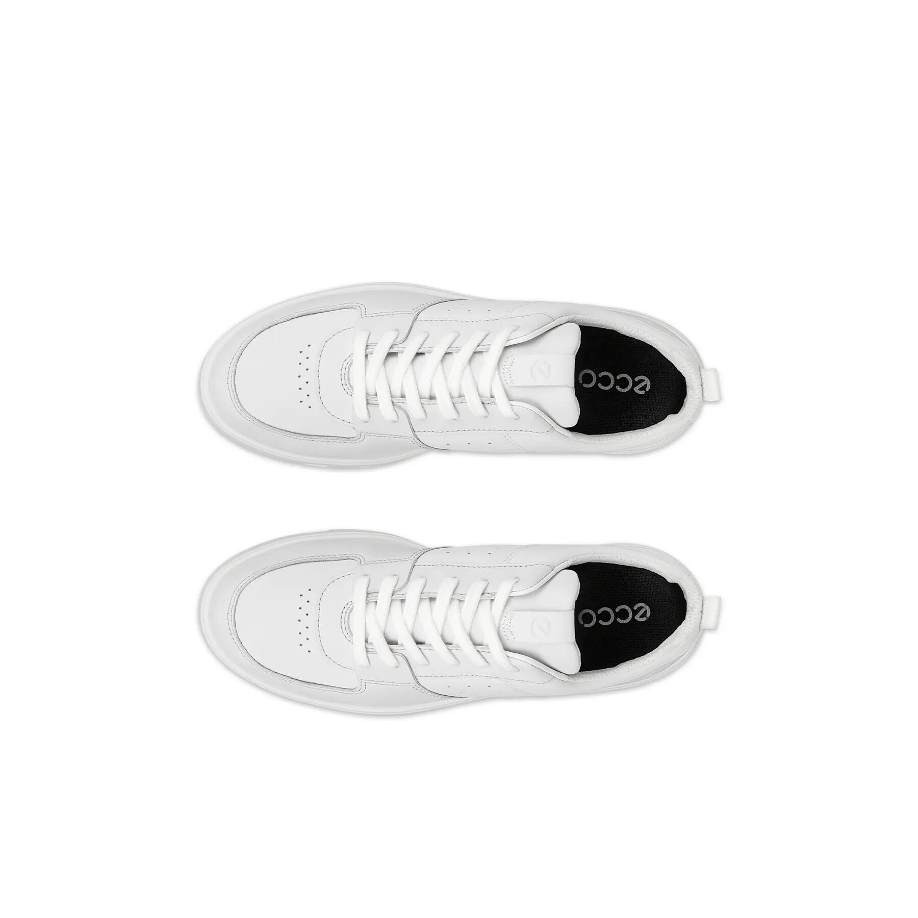 Damestrainers Ecco Street 720 4/7