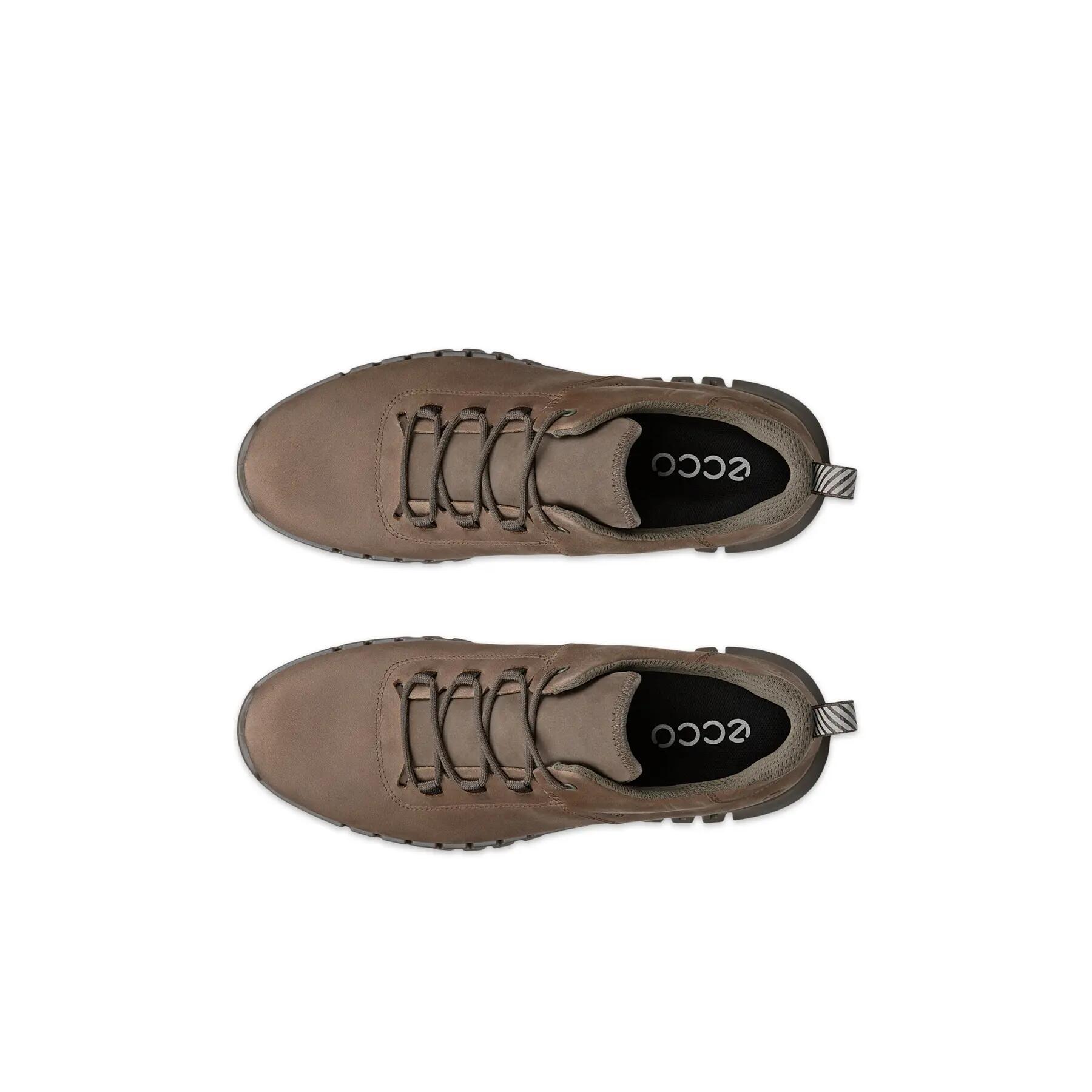 Zapatillas Ecco Gruuv 4/7