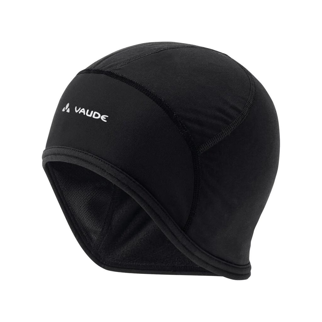 Bike Cap VAUDE