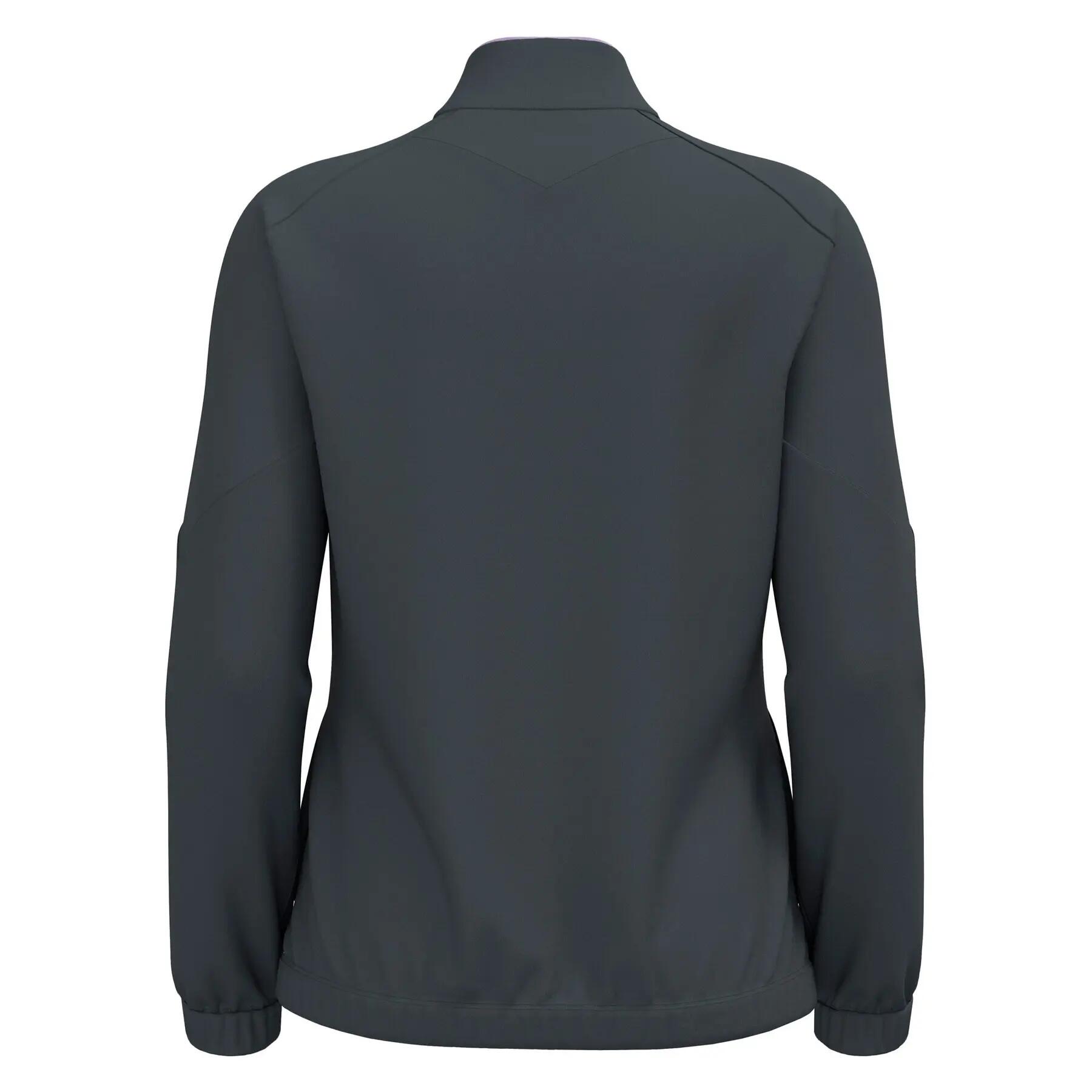 Veste de survêtement femme Macron Artemis 3/6