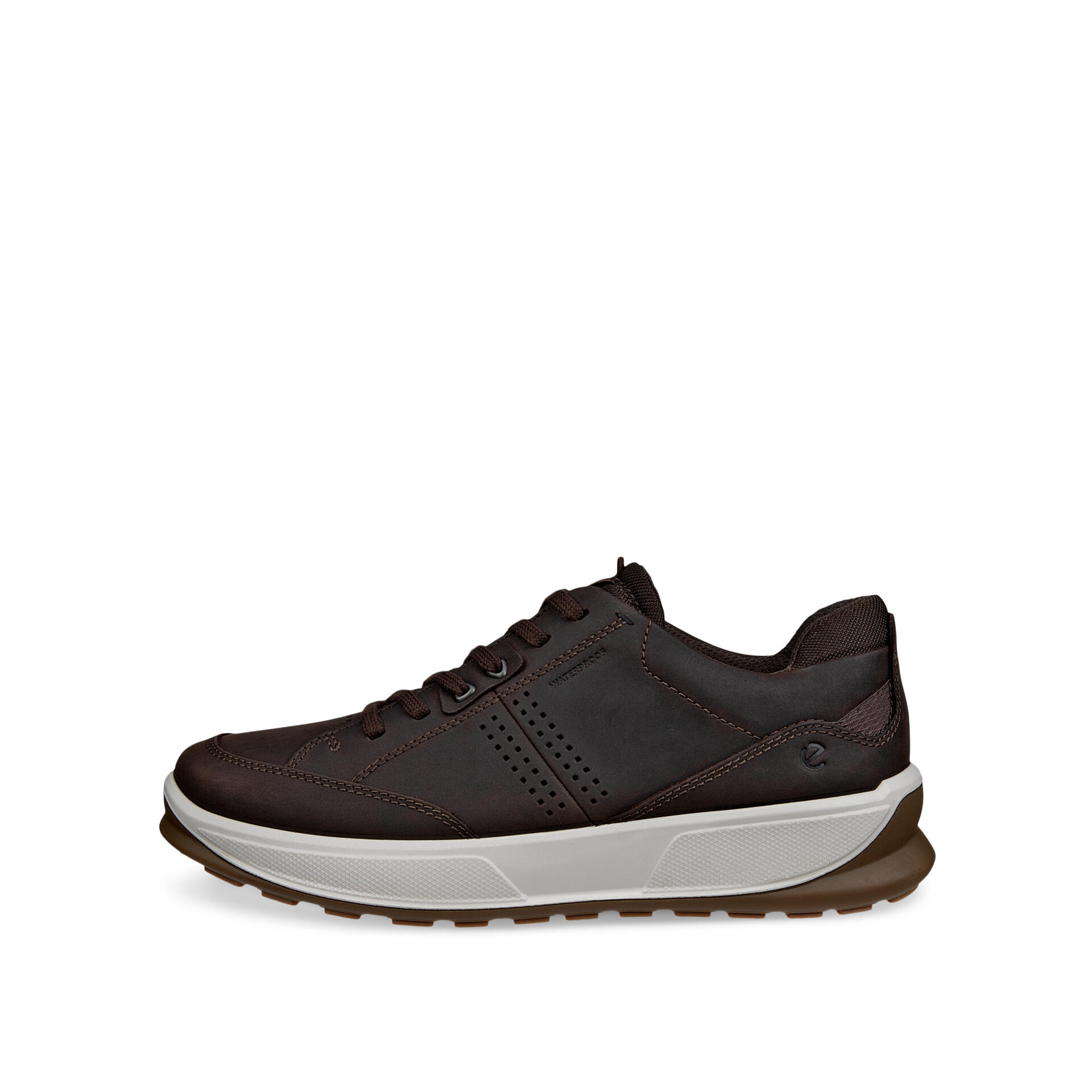 ECCO picture