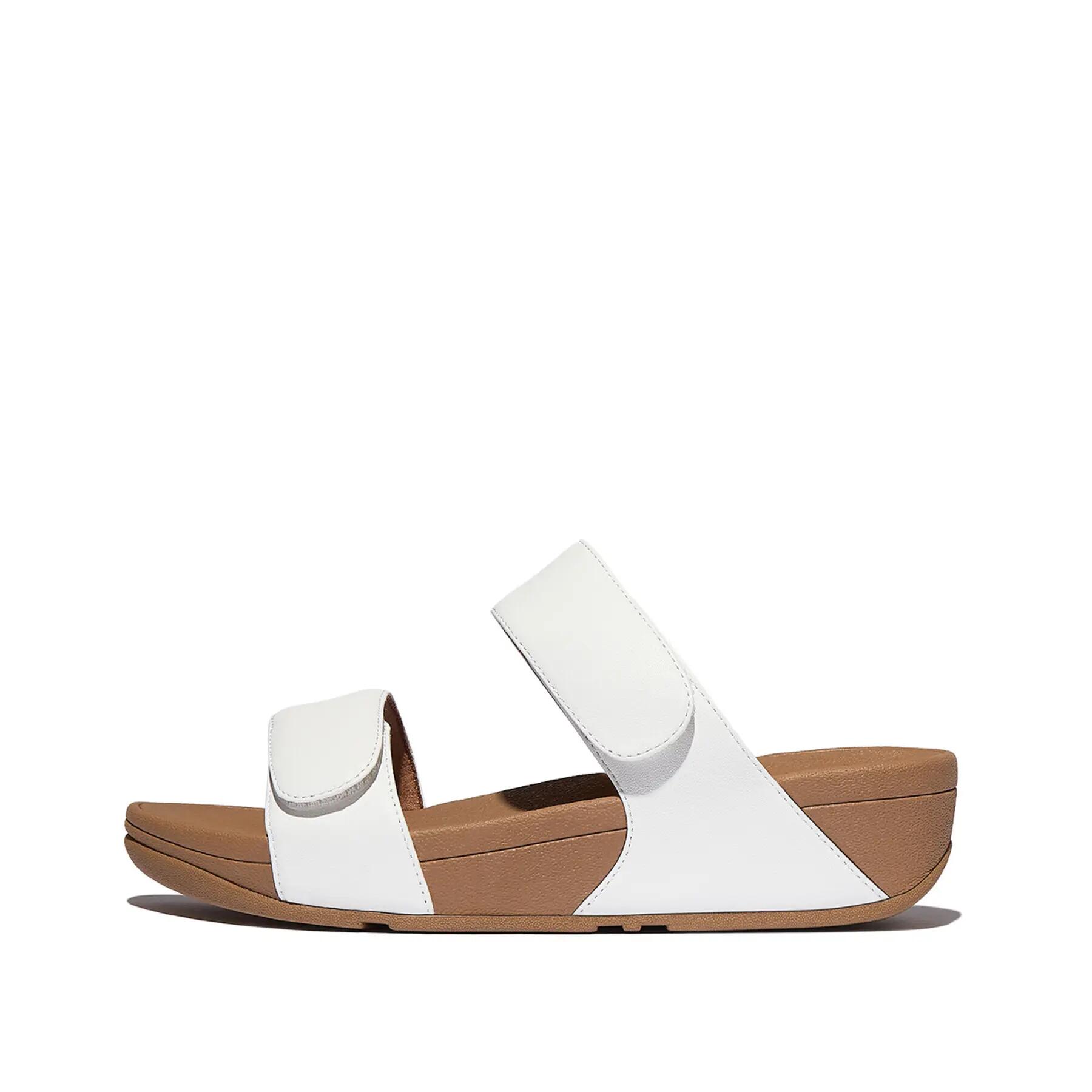 FIT FLOP picture