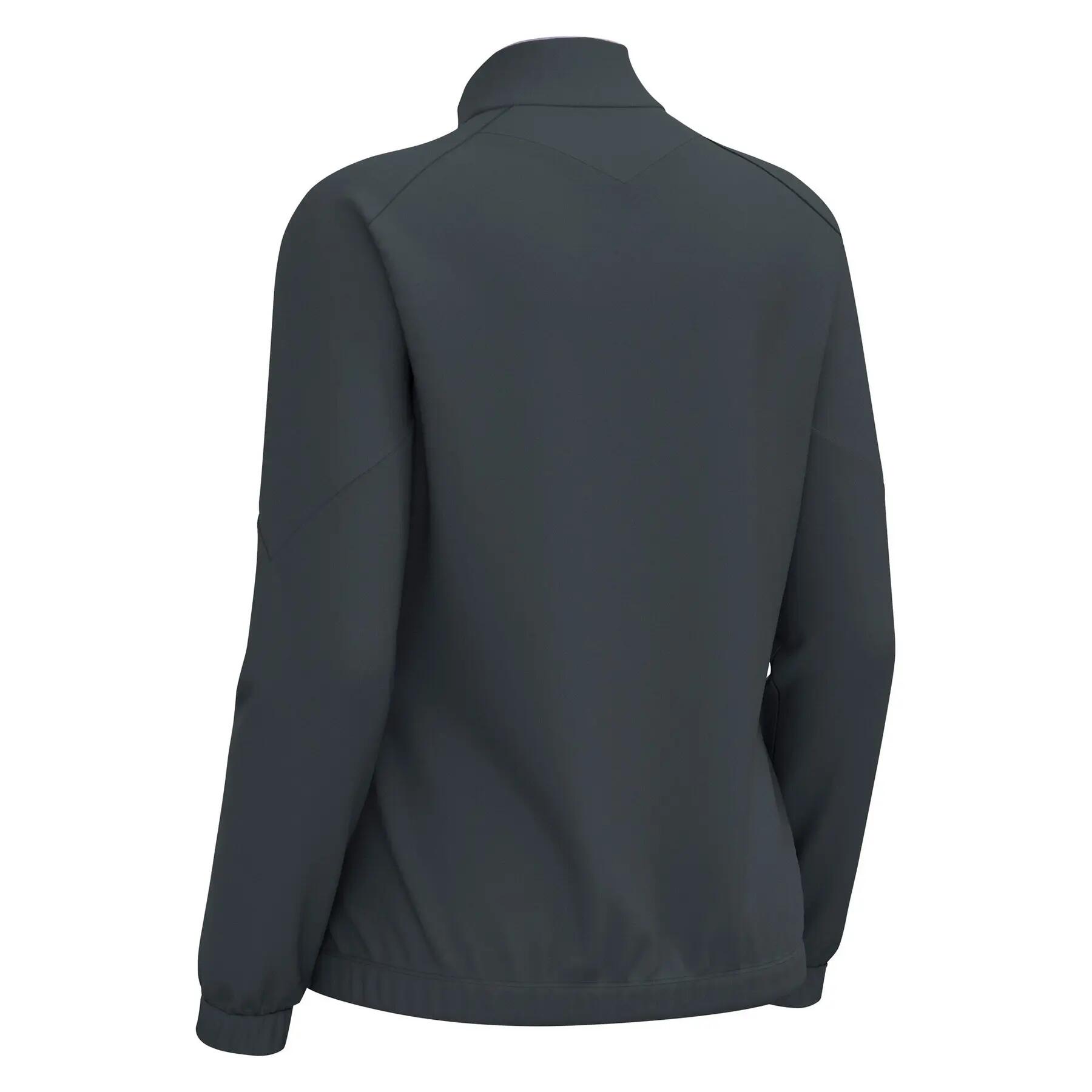 Veste de survêtement femme Macron Artemis 4/6