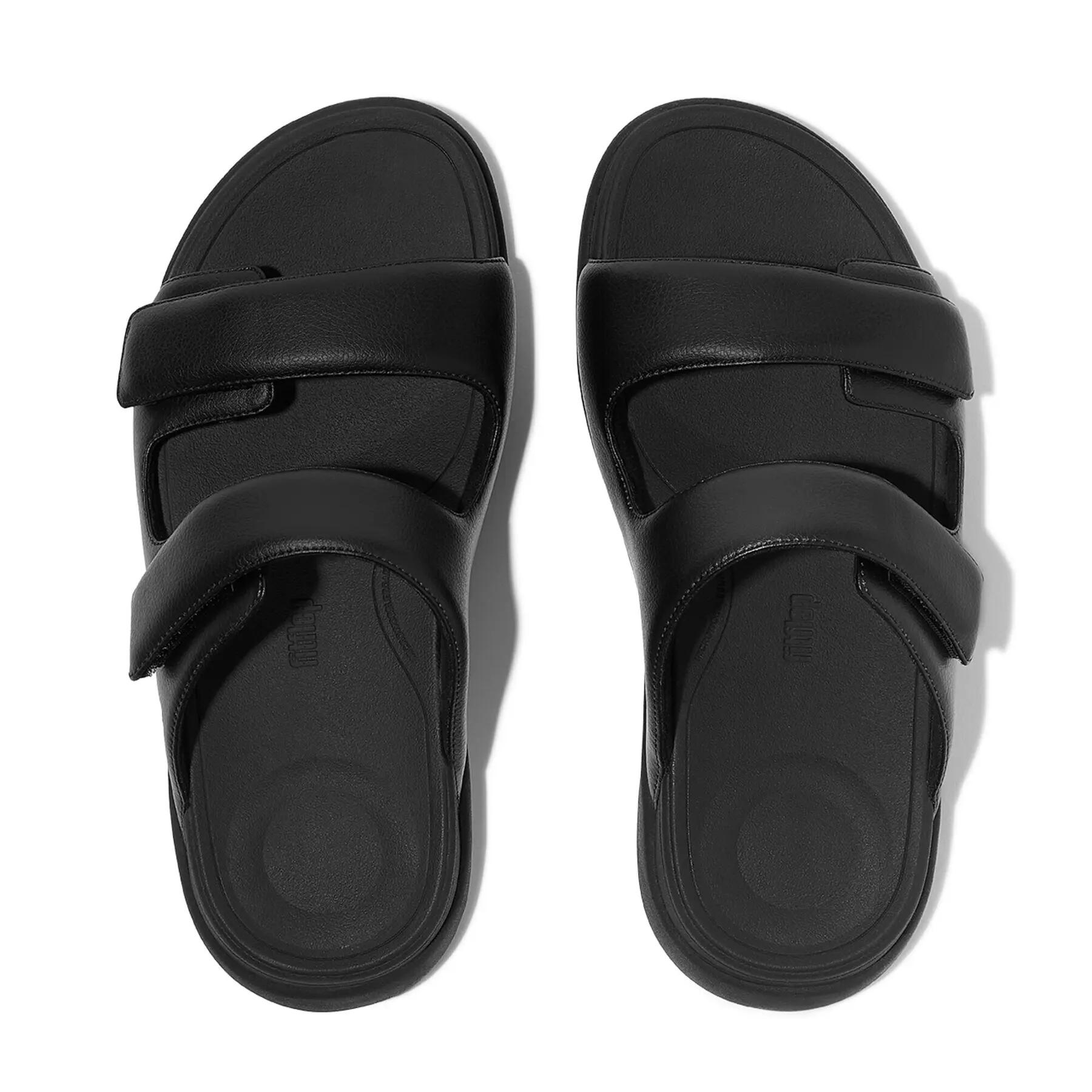 Sandalias FitFlop F-Mode Go 3/7