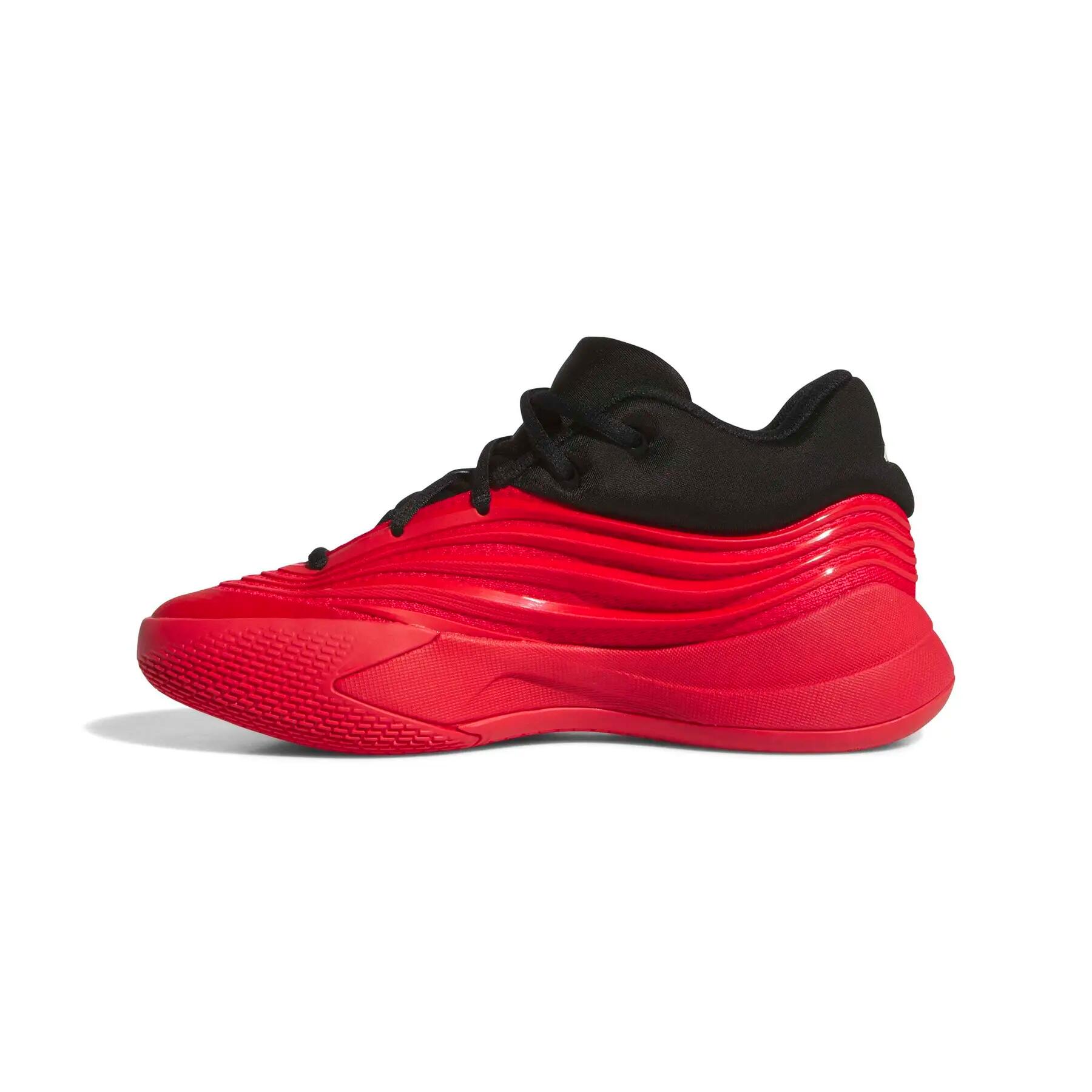Chaussures de basketball enfant Dame X 3/7