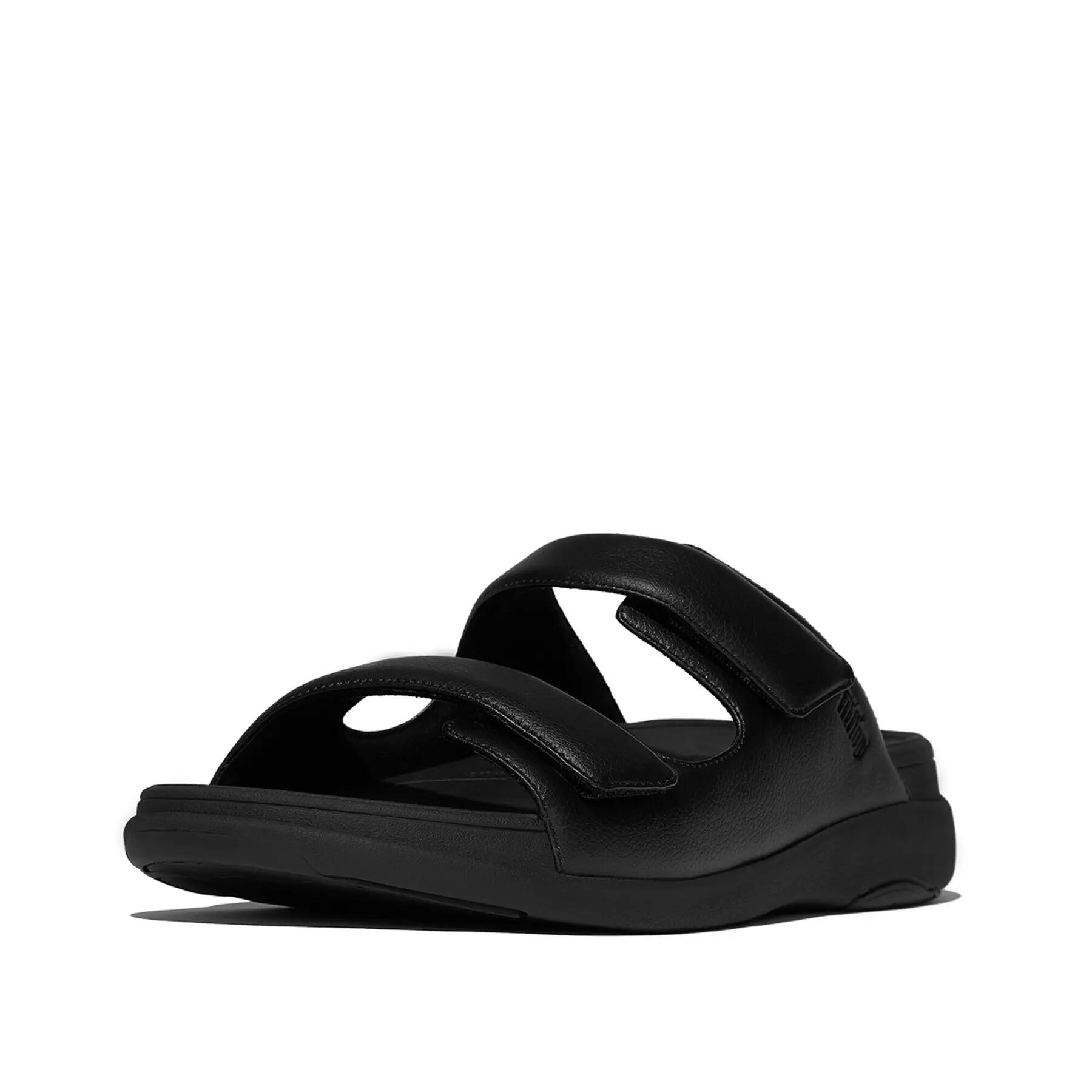 Sandalias FitFlop F-Mode Go 2/7