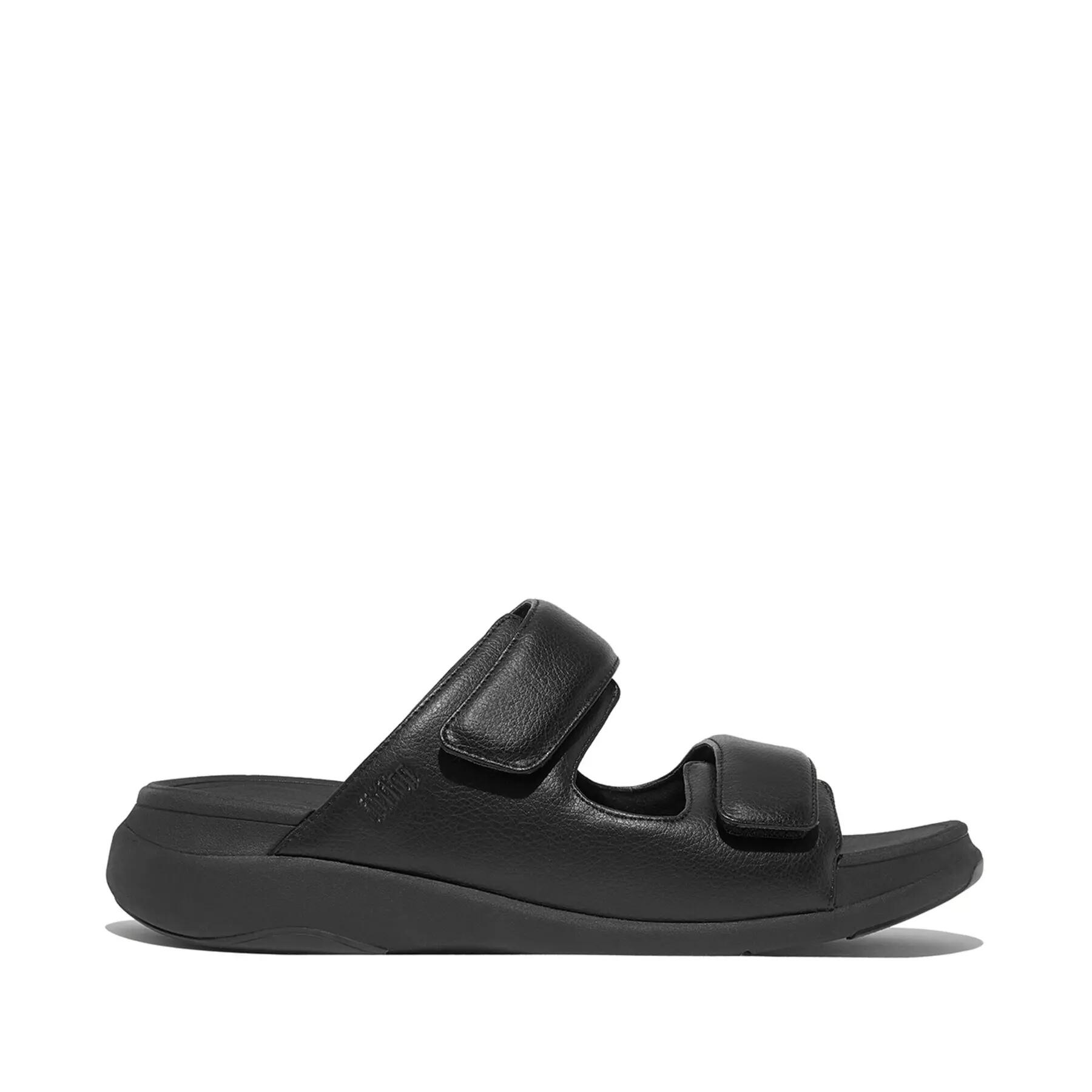 Sandalias FitFlop F-Mode Go 5/7