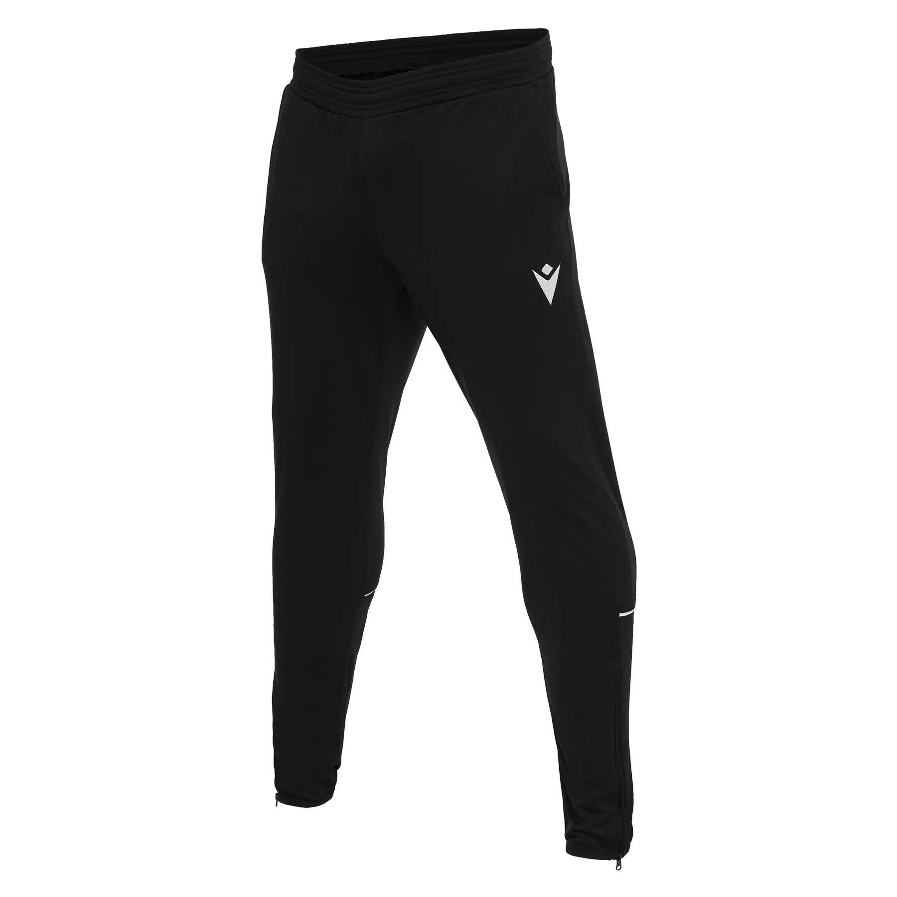 Pantalon de jogging training Macron abydos hero 2/3