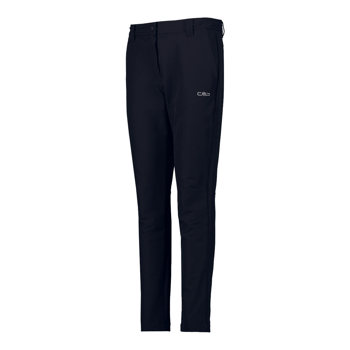 CMP Damen Hose Woman Pant 32T4146 3/5