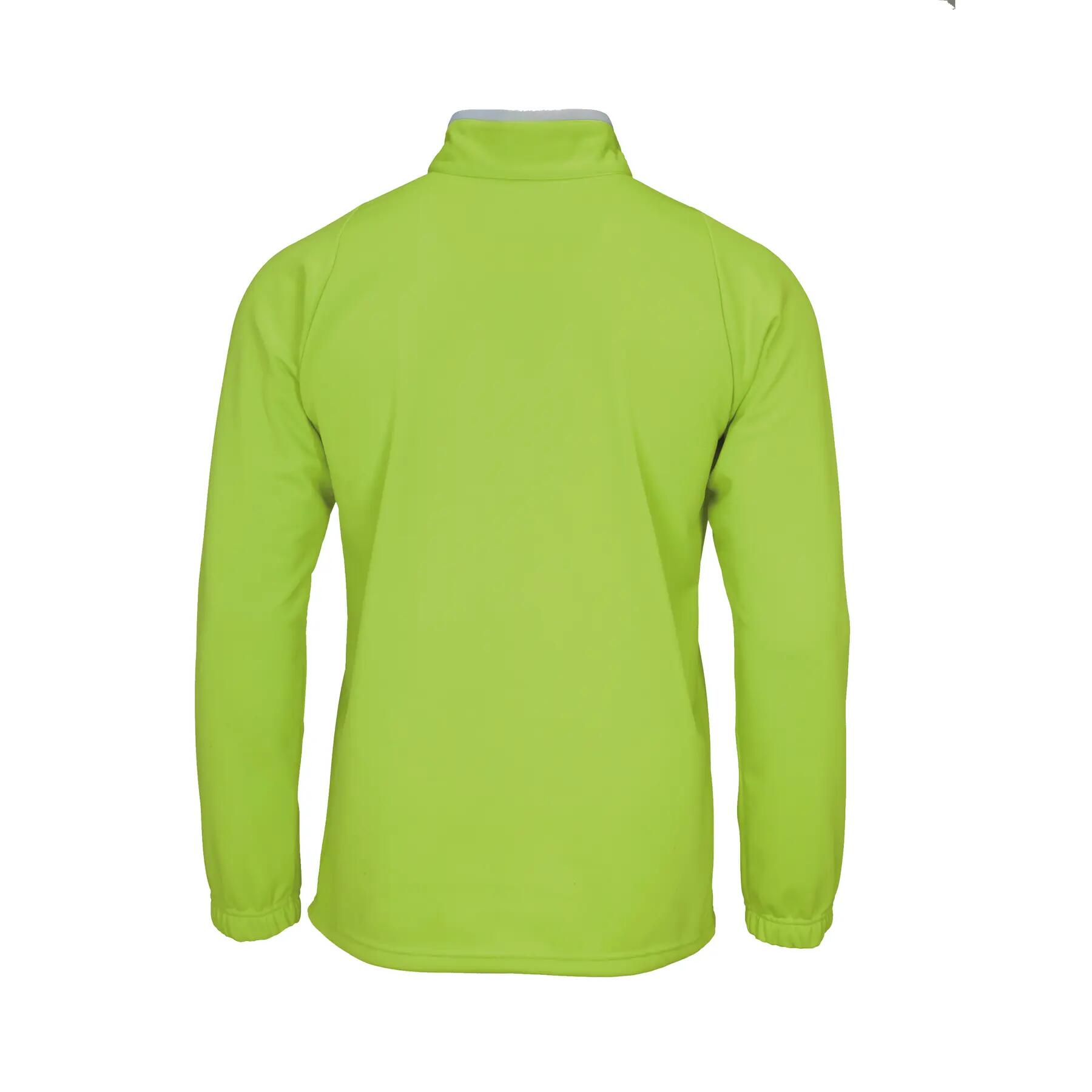 Veste Errea mansel 3.0 2/5