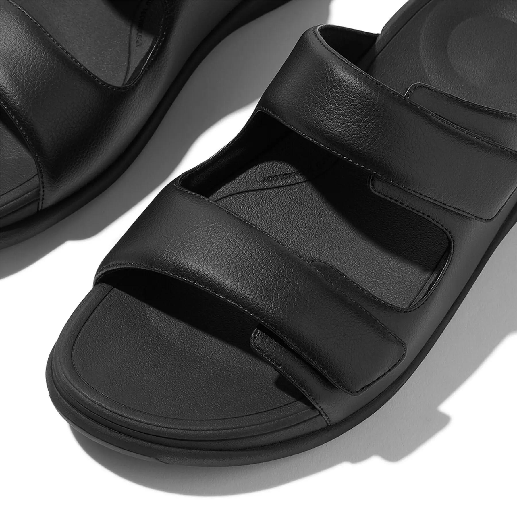 Sandalias FitFlop F-Mode Go 4/7
