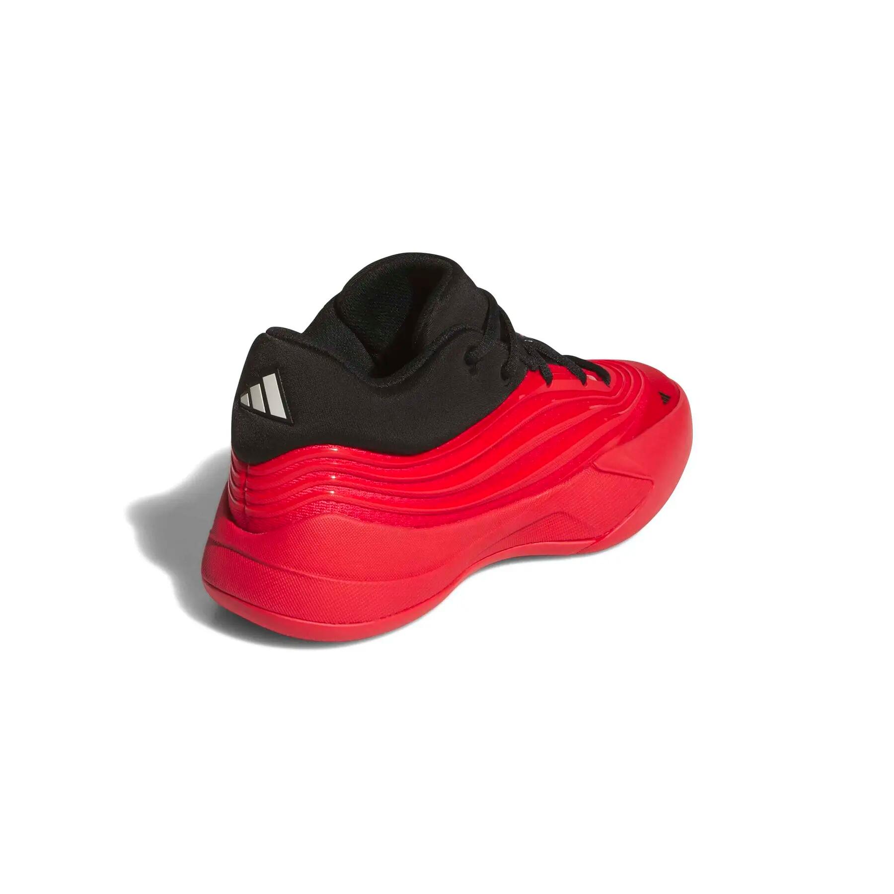 Chaussures de basketball enfant Dame X 6/7