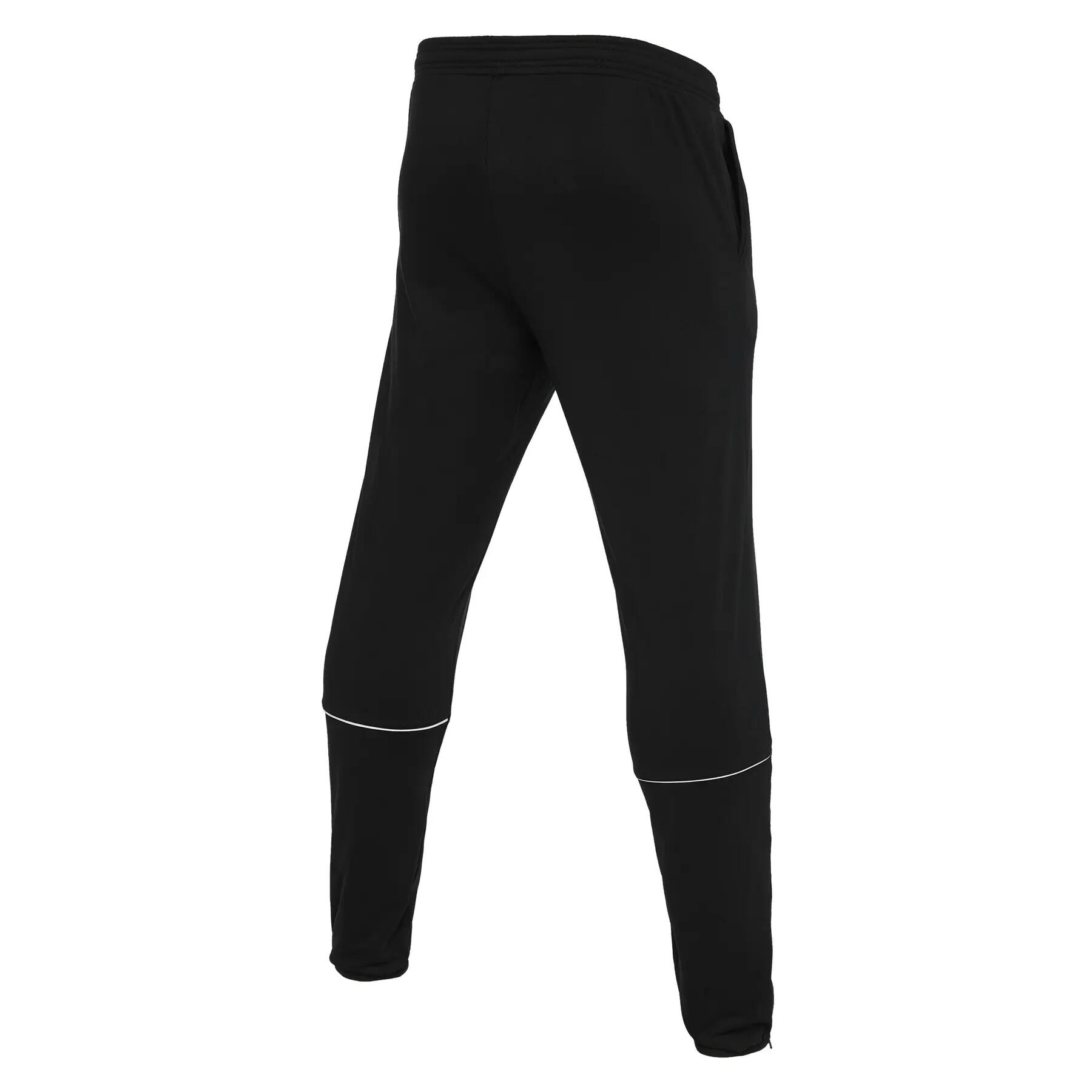 Pantalon de jogging training Macron abydos hero 1/3
