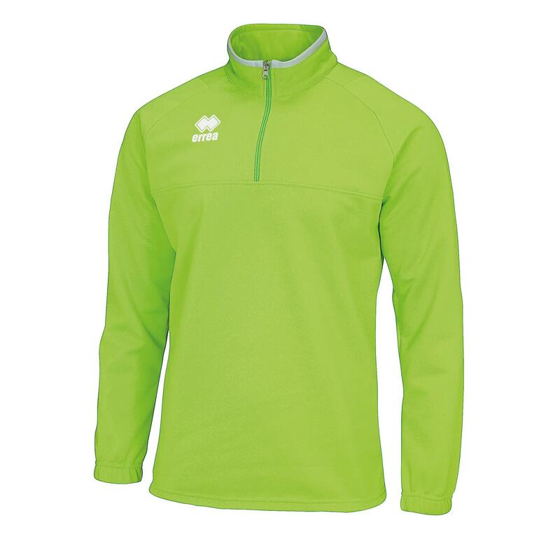 287fbbe9-638d-4f30-9310-82b051e6314a_c9